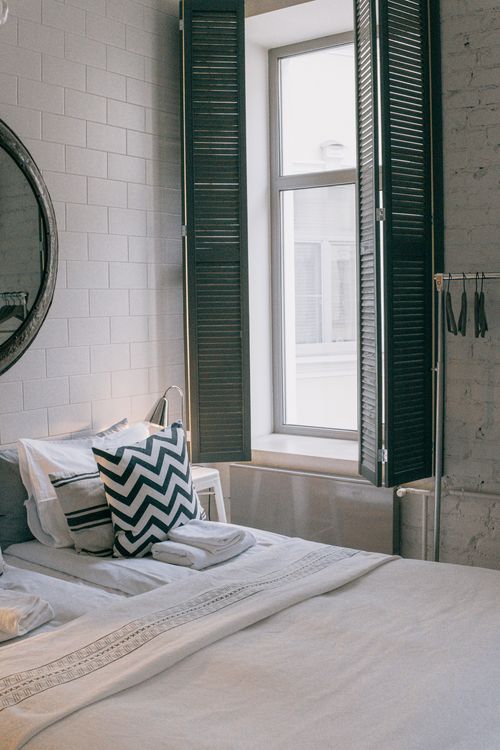 Loft Urbain