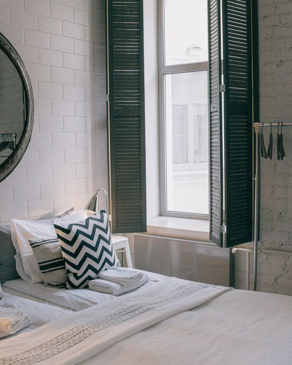 Loft Urbain