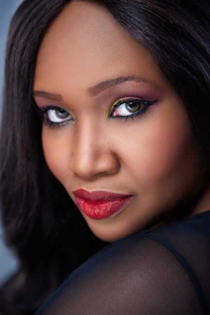 Permanent Makeup