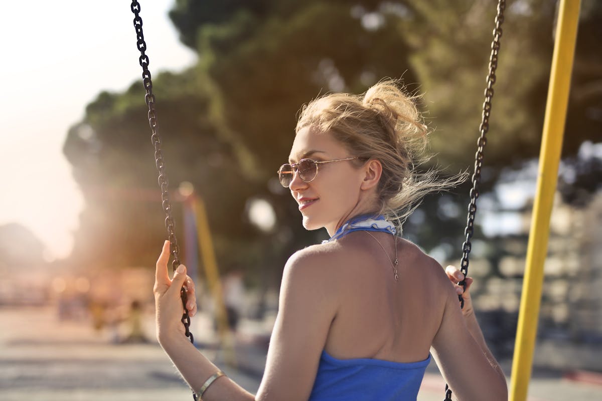 Hall d'immeuble résidentiel