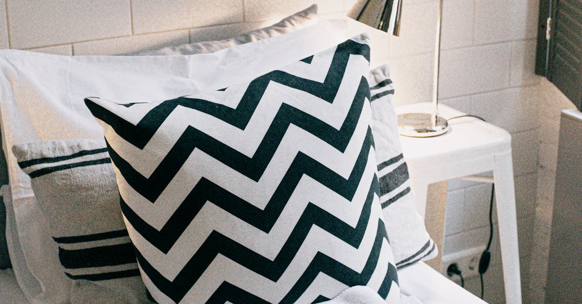 How to fold small towels like hotels