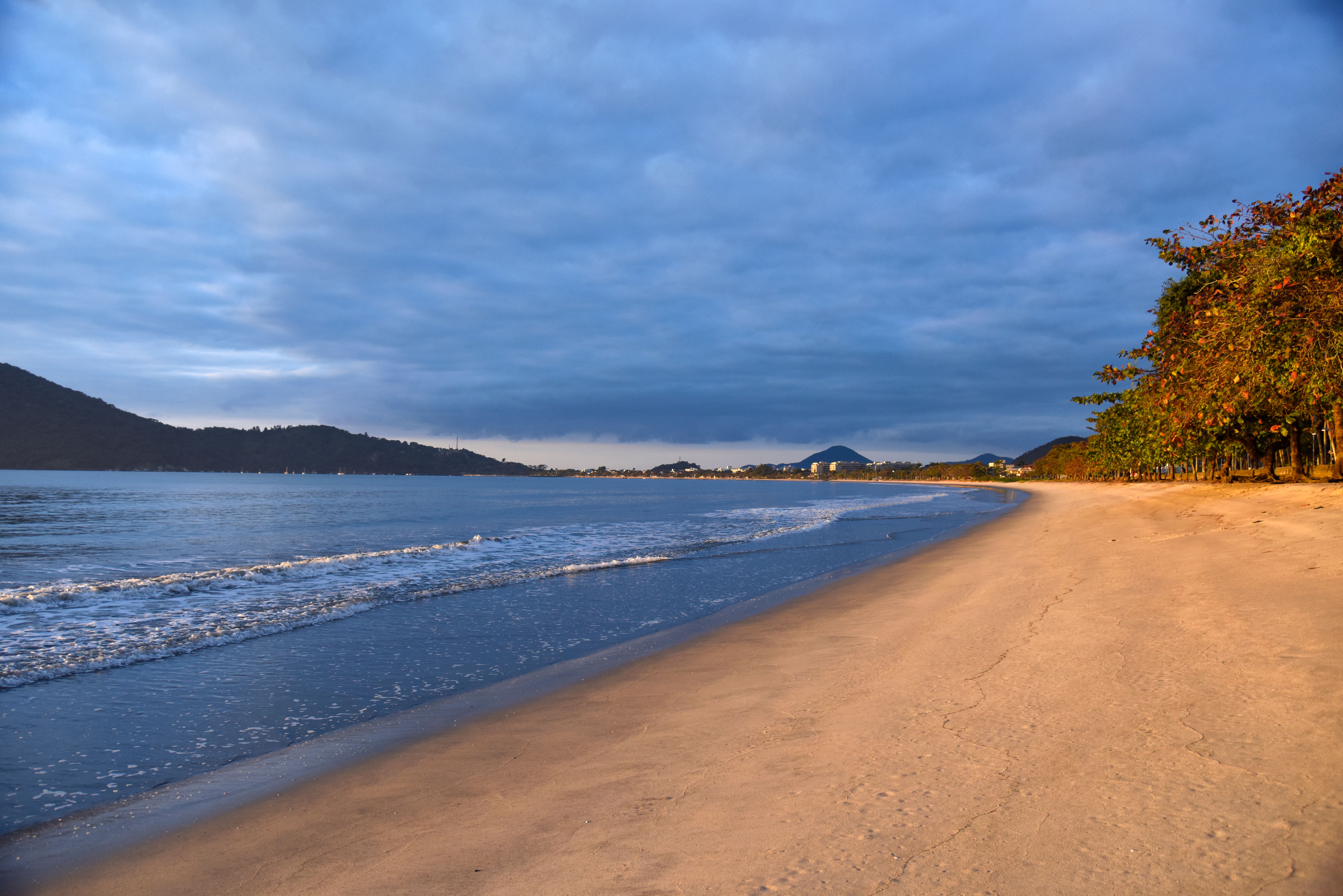 Sao Tomé : Guide Voyage Complet 2026