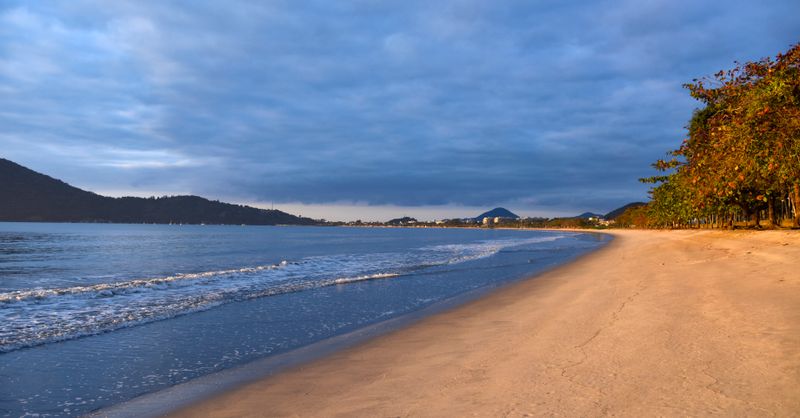 Sao Tomé : Guide Voyage Complet 2026