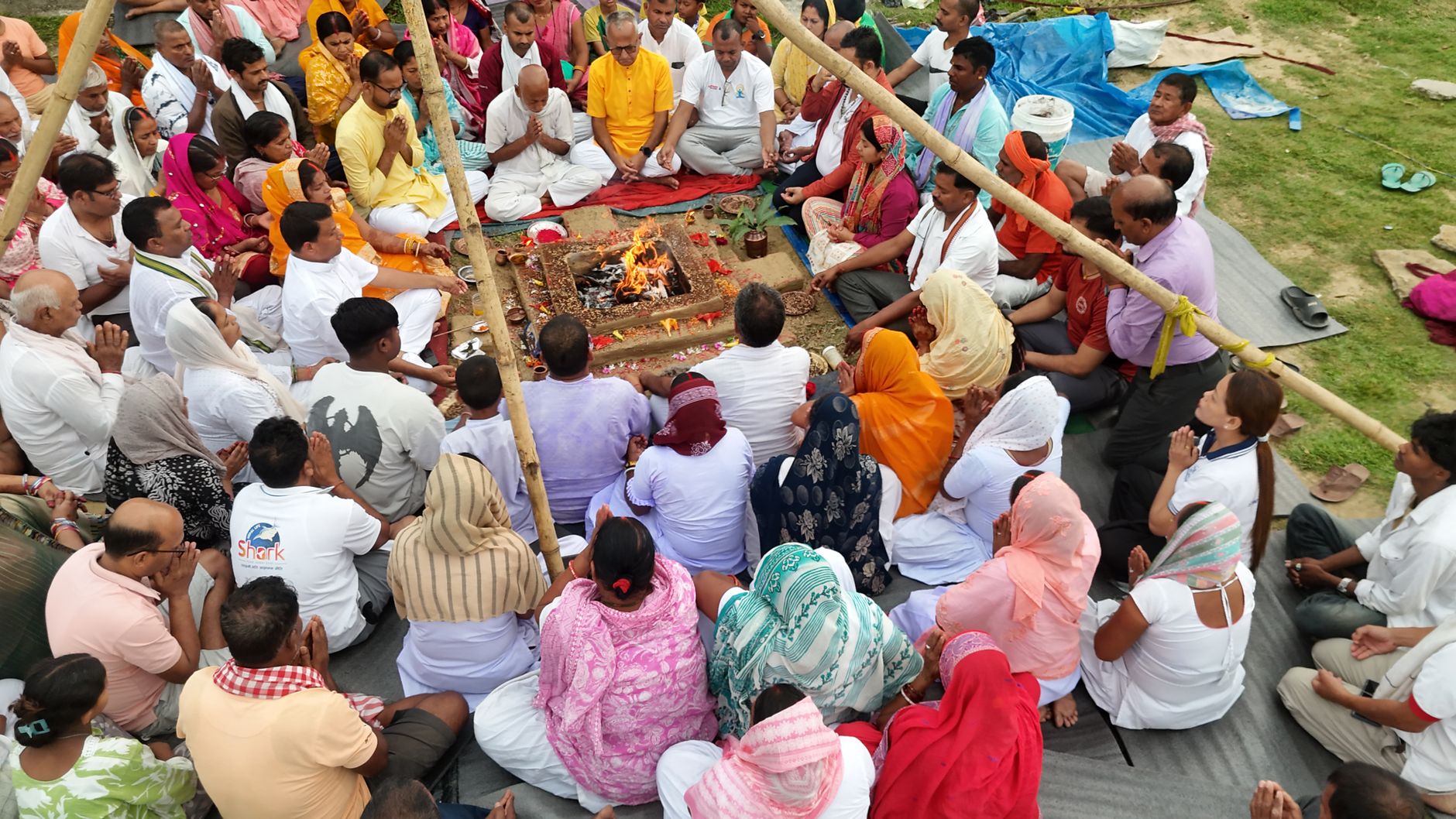 कूटनीतिक उपायों से विवादों का जड़ से हो समाधान: ब्रिक्स