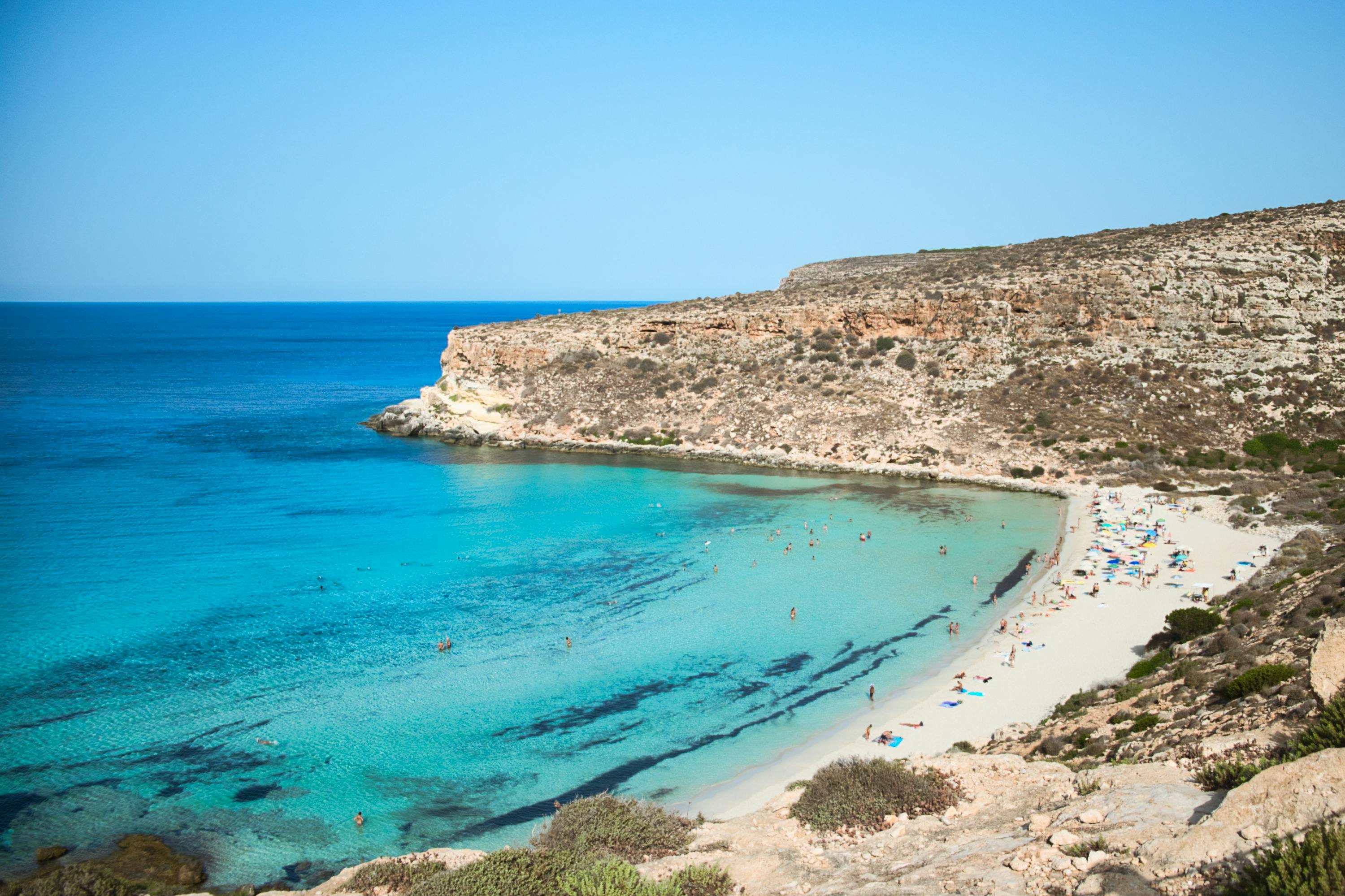 Mediterranean Sea Photos, Download The BEST Free Mediterranean Sea