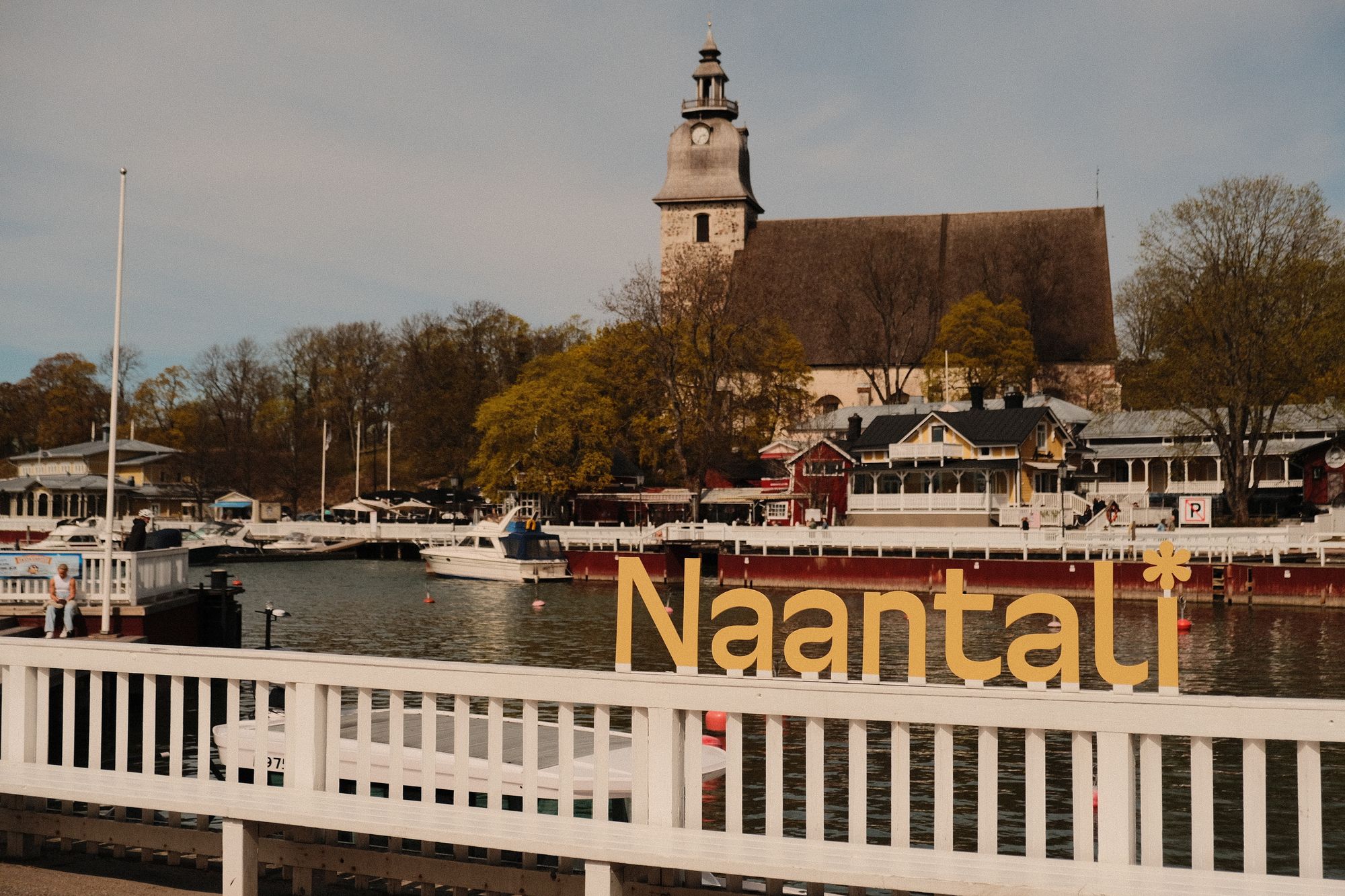 Turku