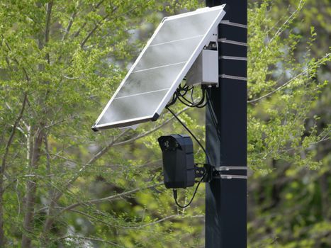 How to Monitor Your Rain Harvesting Efficiency with a Smart Water Box