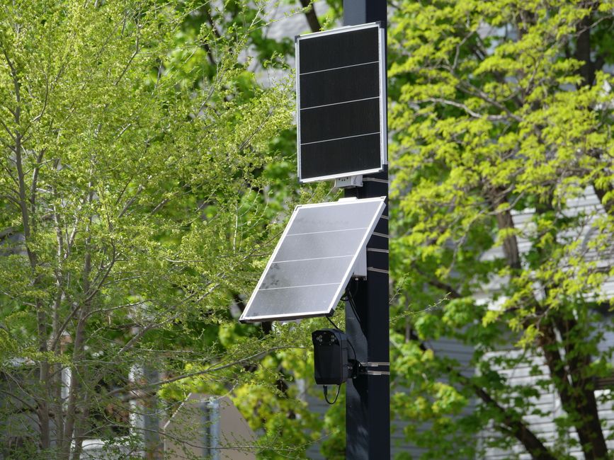 The System Always Knows: Why Local Efficiency and System Performance Are Not the Same Problem