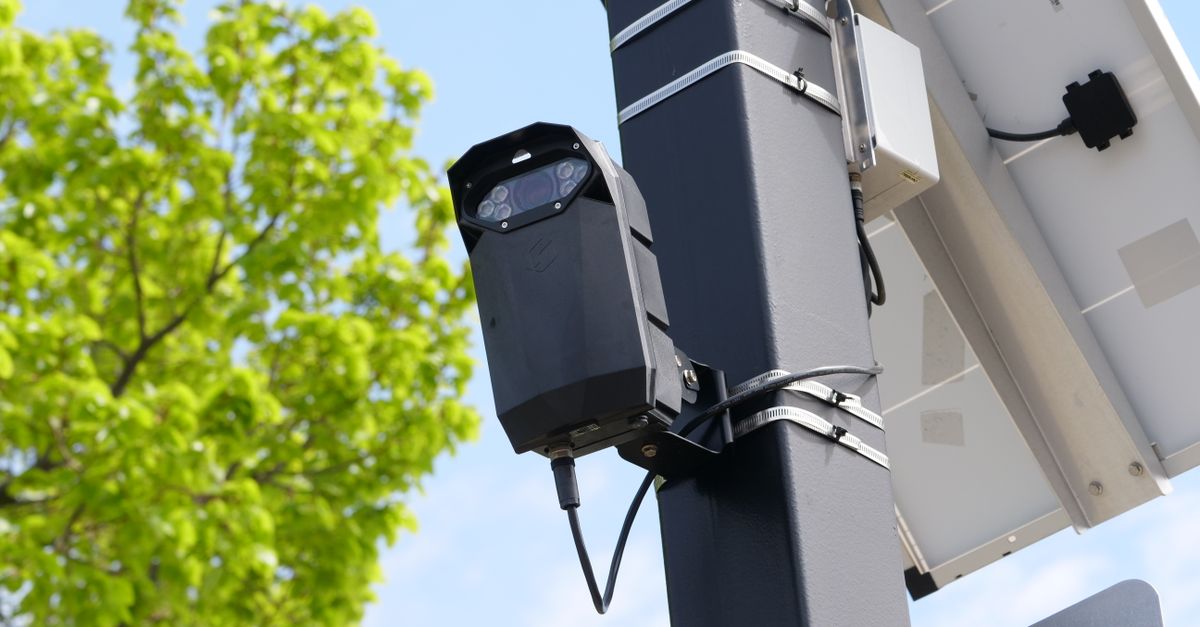 Why Your Home Security Cameras Fall Short (And What Actually Works for Peace of Mind)