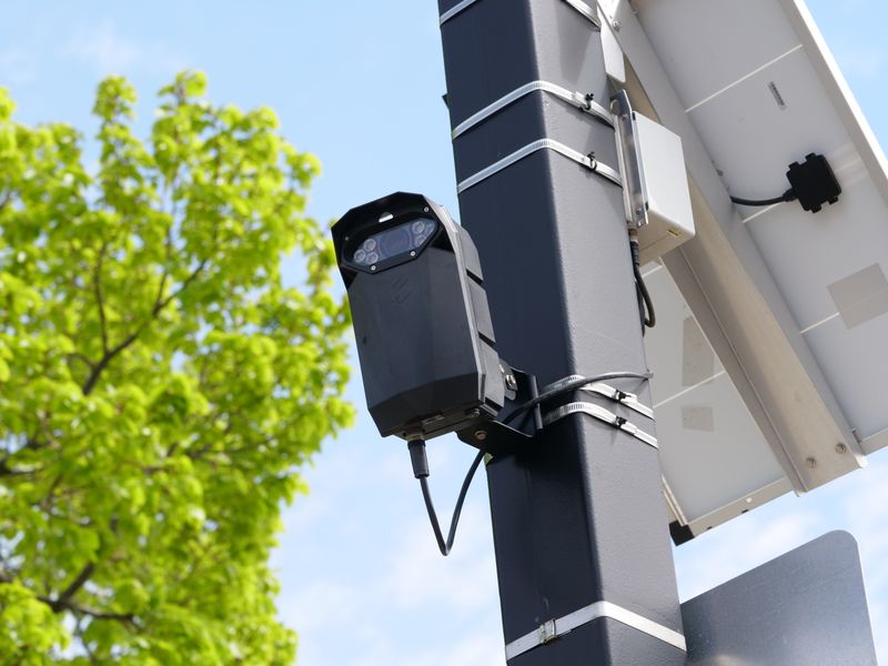 Cellular IoT Connectivity Matures as SGP.32 Gains Ground While Operators Learn Scaling Is an Operations Problem