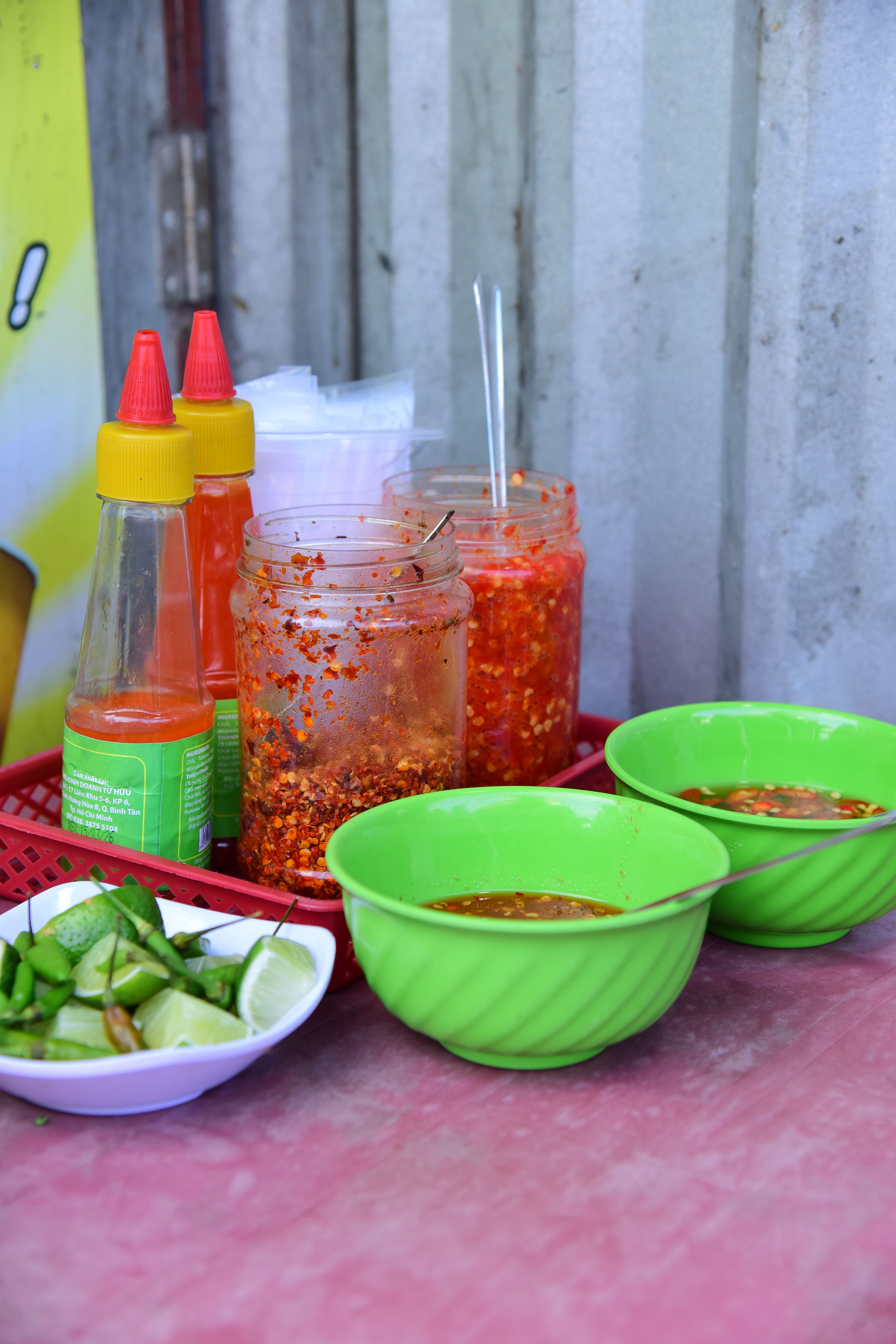 Spicy Condiments Photos, Download The BEST Free Spicy Condiments Stock ...