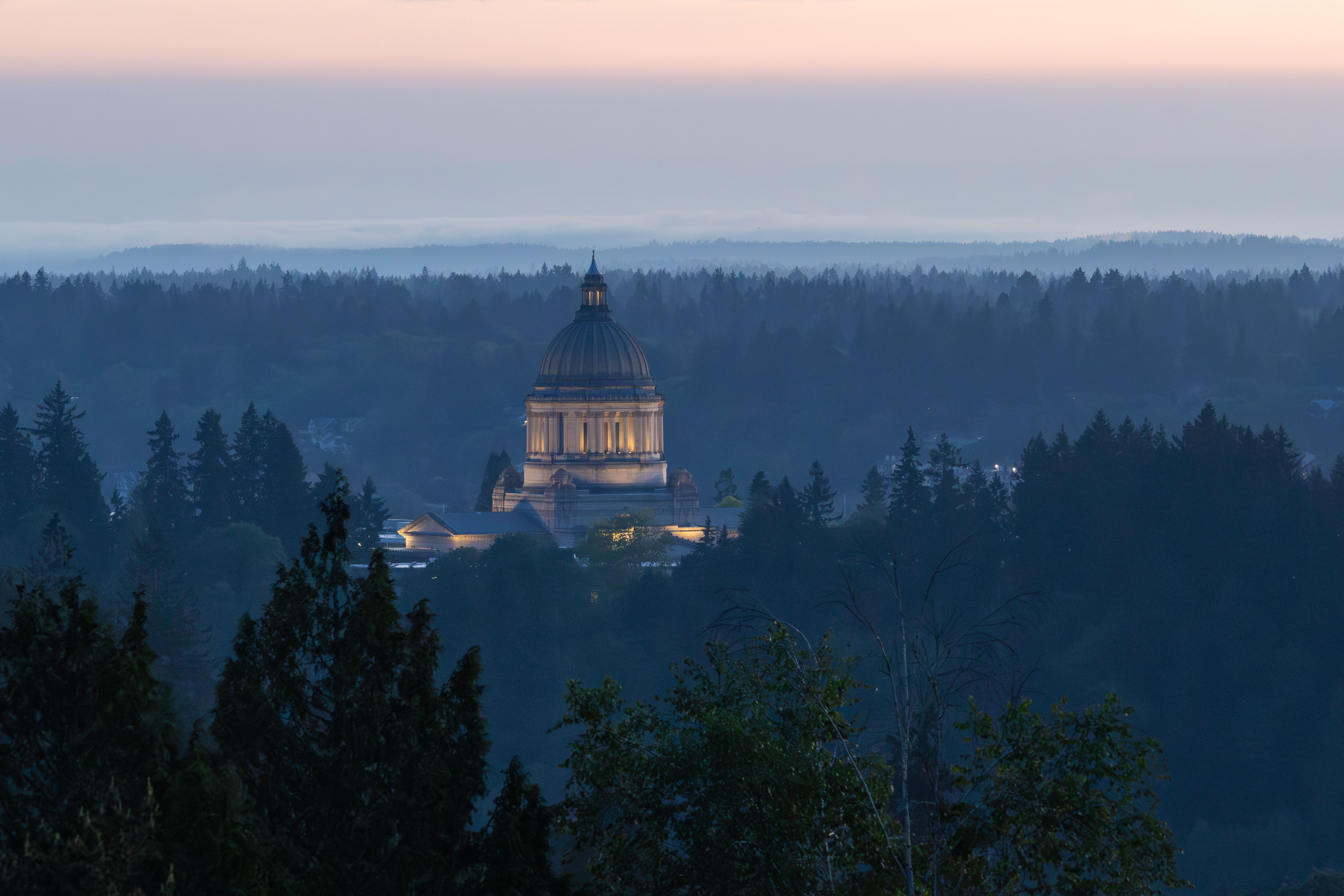 How GOP State Lawmakers Are Reshaping General Education — Photo by Mike Gordon on Pexels