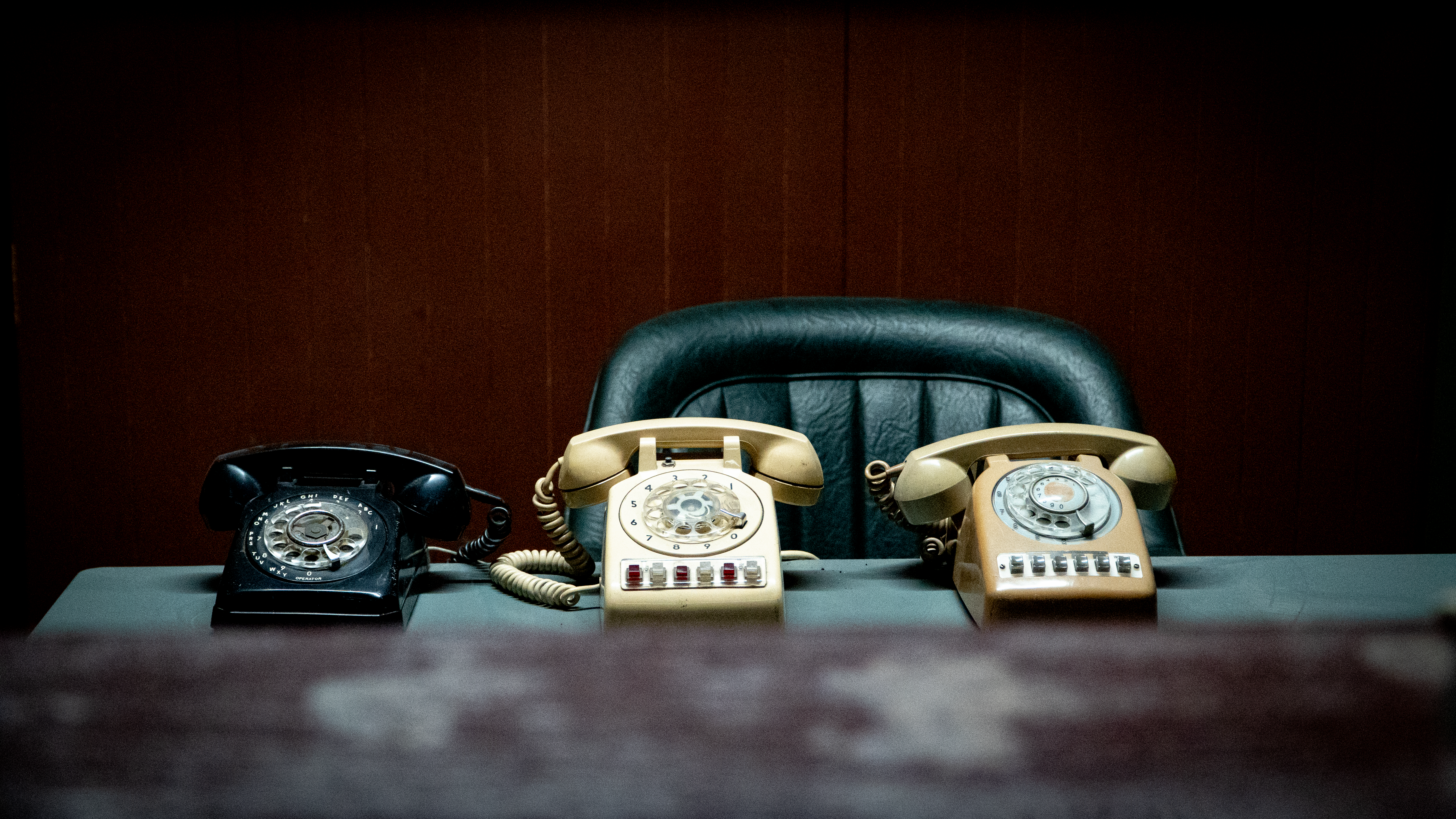 Tracking how the Trump administration is making the criminal legal system worse — Photo by Phát Trương on Pexels
