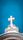 christian faith