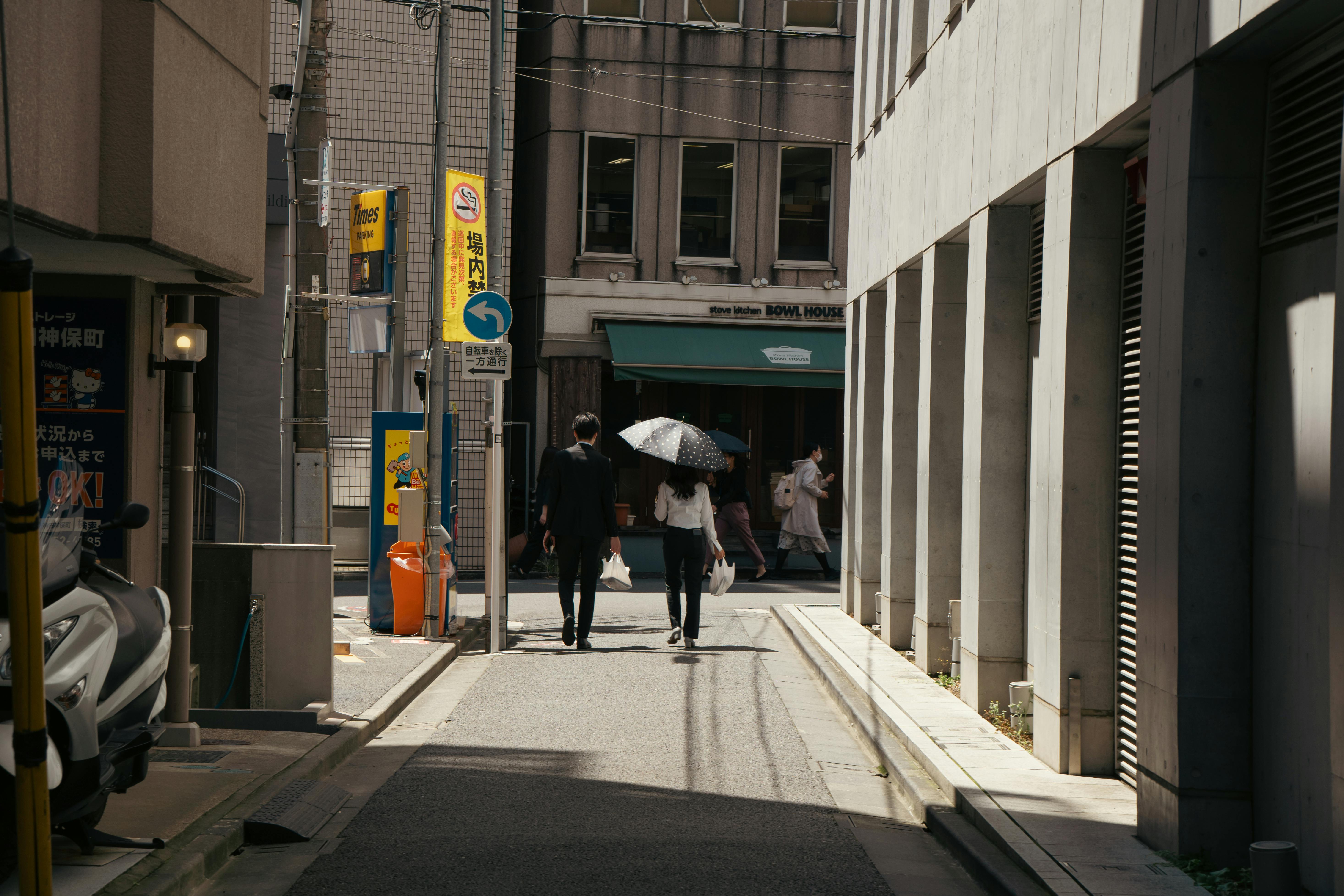 daily reset surface everyday scene lifestyle photo 2