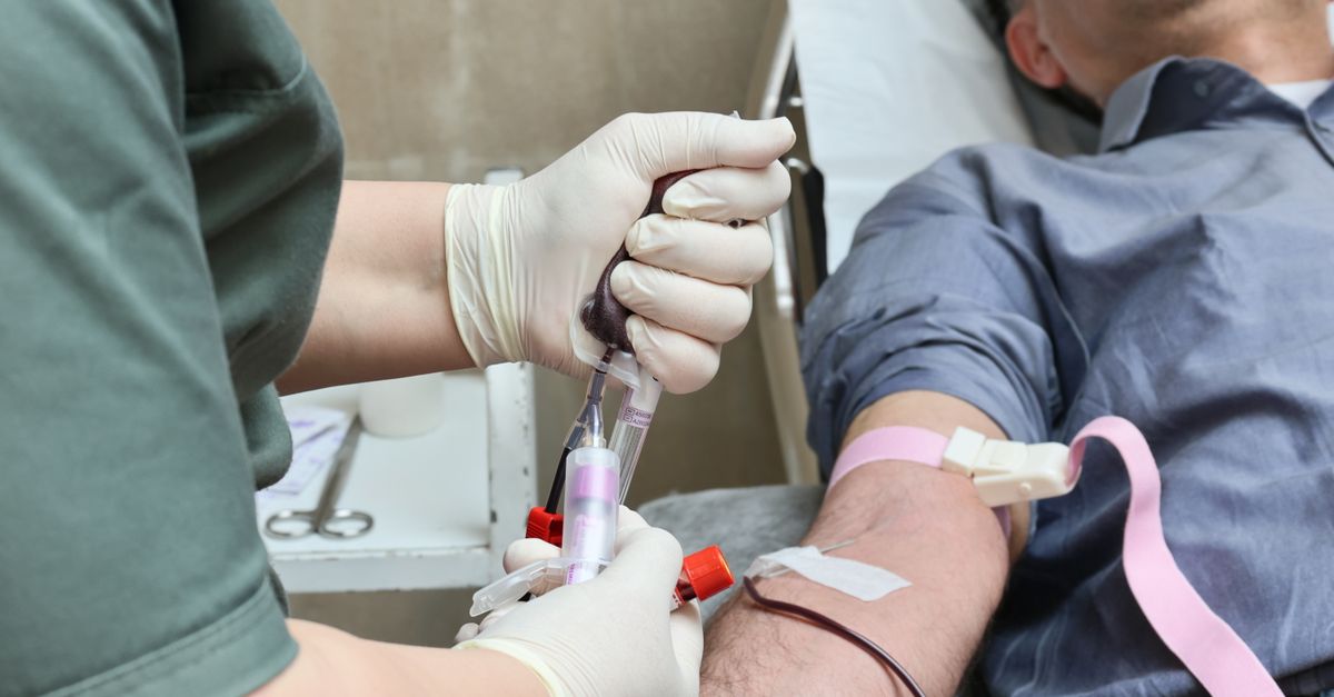 The Role of Primary Health Centers