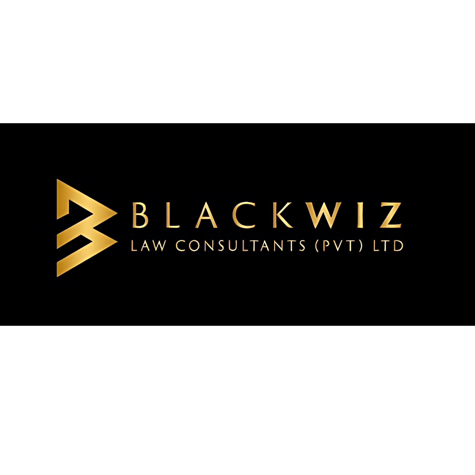 Blackwiz Law Firm