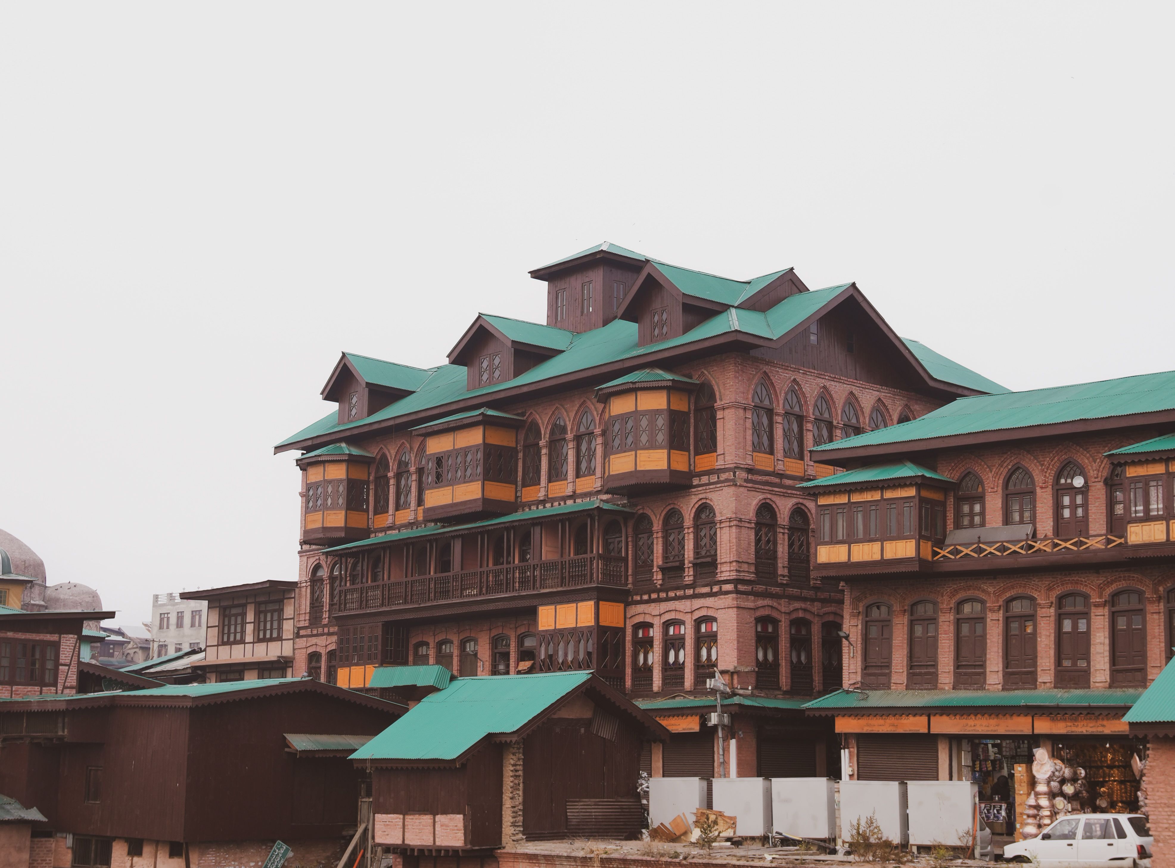 Jammu and Kashmir SEHAT Scheme 2026 progress