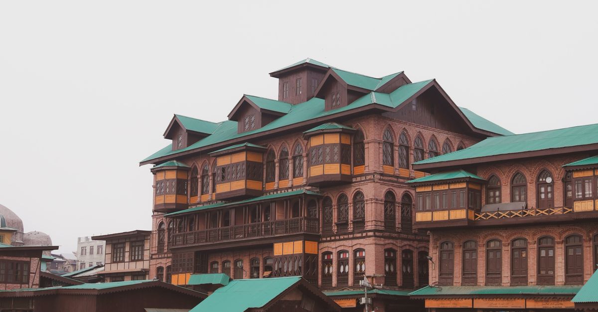 Jammu and Kashmir SEHAT Scheme 2026 progress