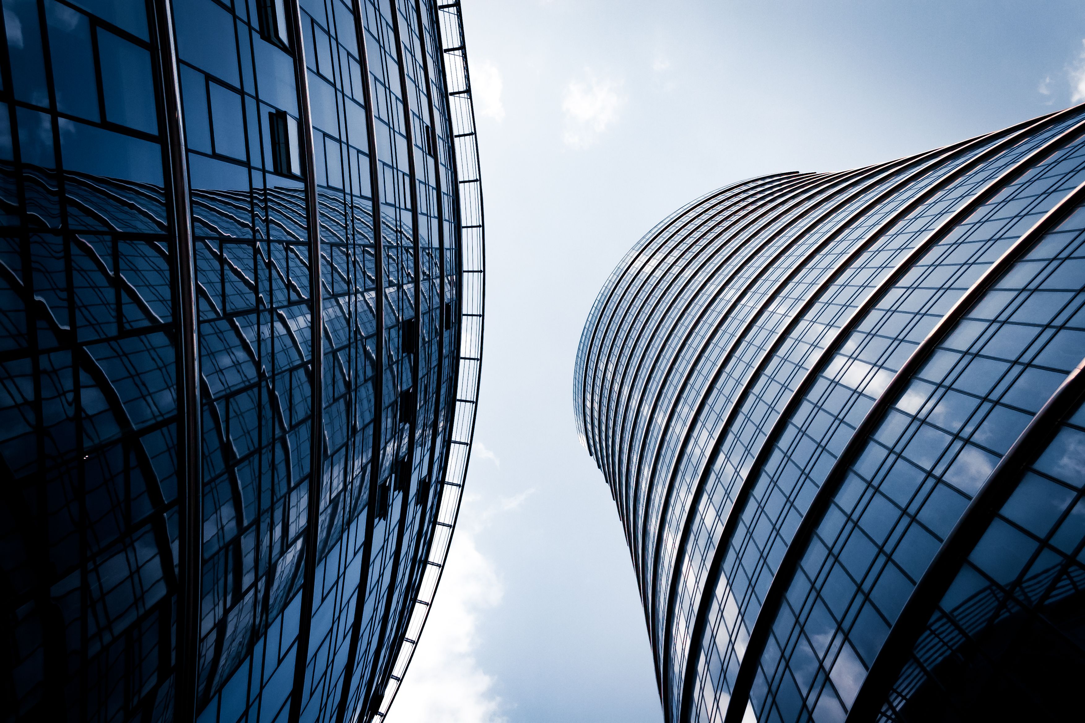 Overview of Corporate Governance "Systems" | Investor Relations | Seven &amp; i Holdings Co., Ltd. — Photo by Krzysztof Kąsek