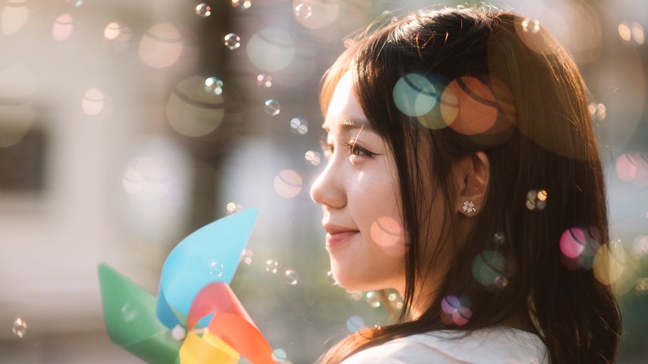 청년희망적금 만기 후 목돈 굴리기 상품 관련 참고 이미지
