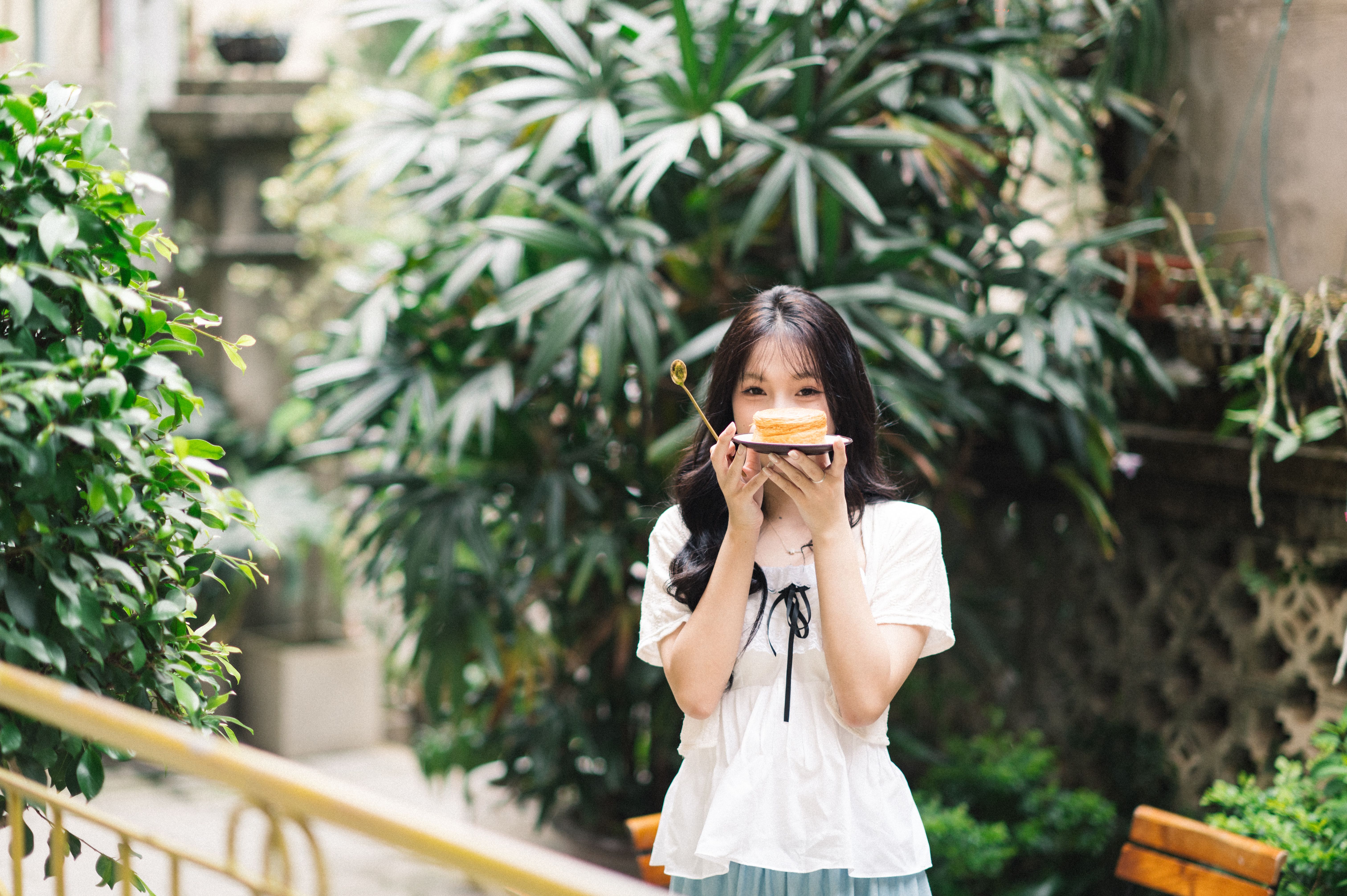 How to Create and Buy Presets in Lightroom