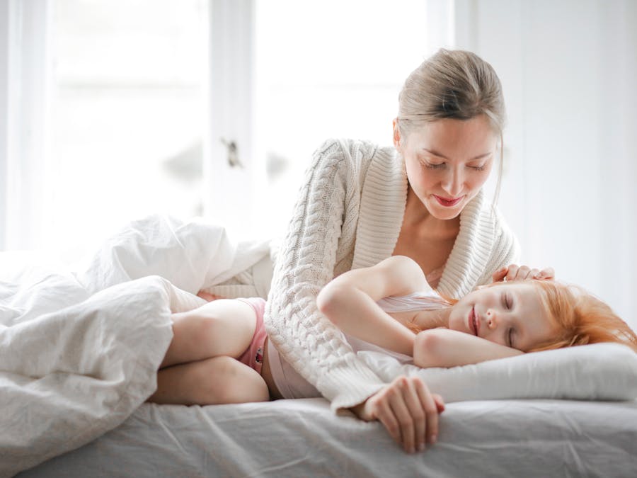 Can 2 blue-eyed parents have a hazel eyed child?