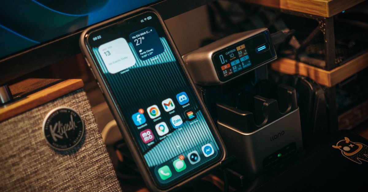 Pixel phone Android desktop mode monitor setup