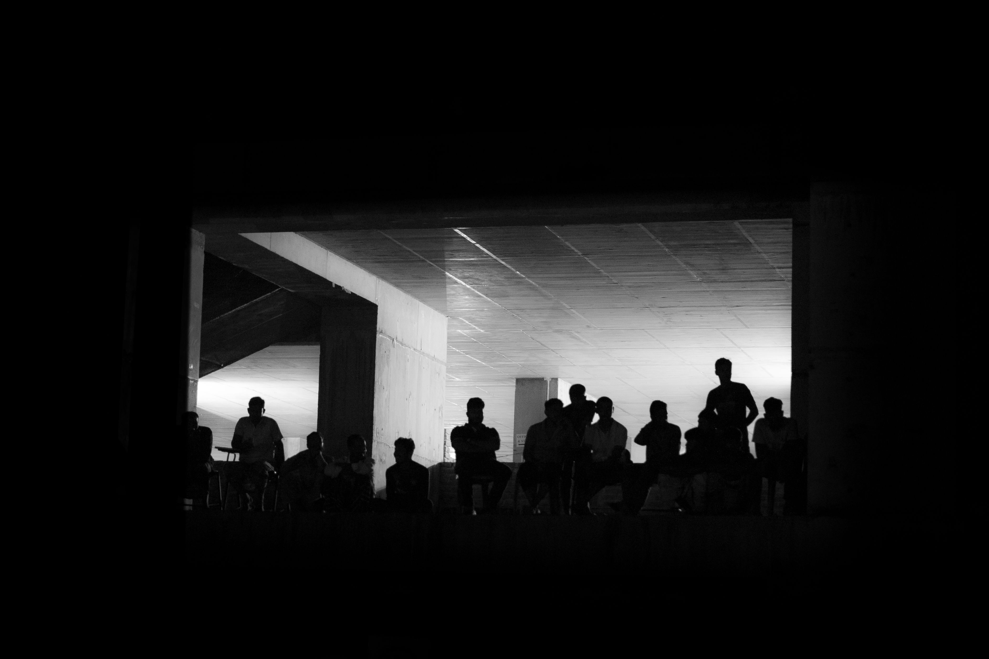 致远老师：松岛辉空大赛成绩远逊雨果｜三亿体育官网（封面配图）