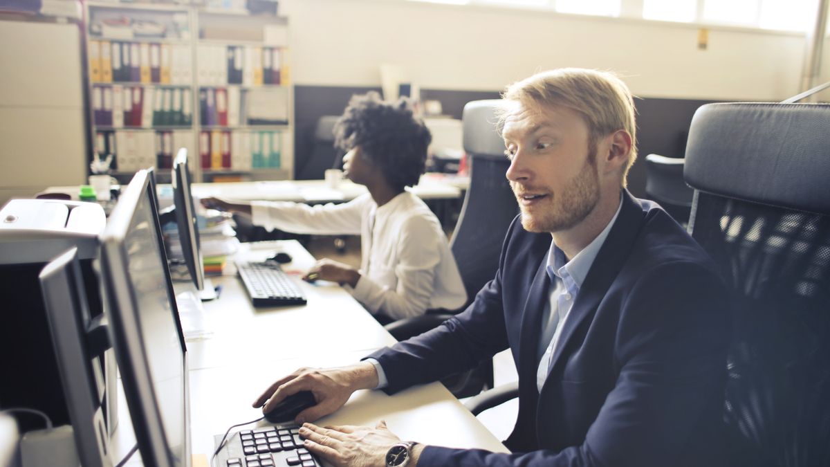 Formation IA des salariés : quels dispositifs financer en 2026 pour les PME françaises ?