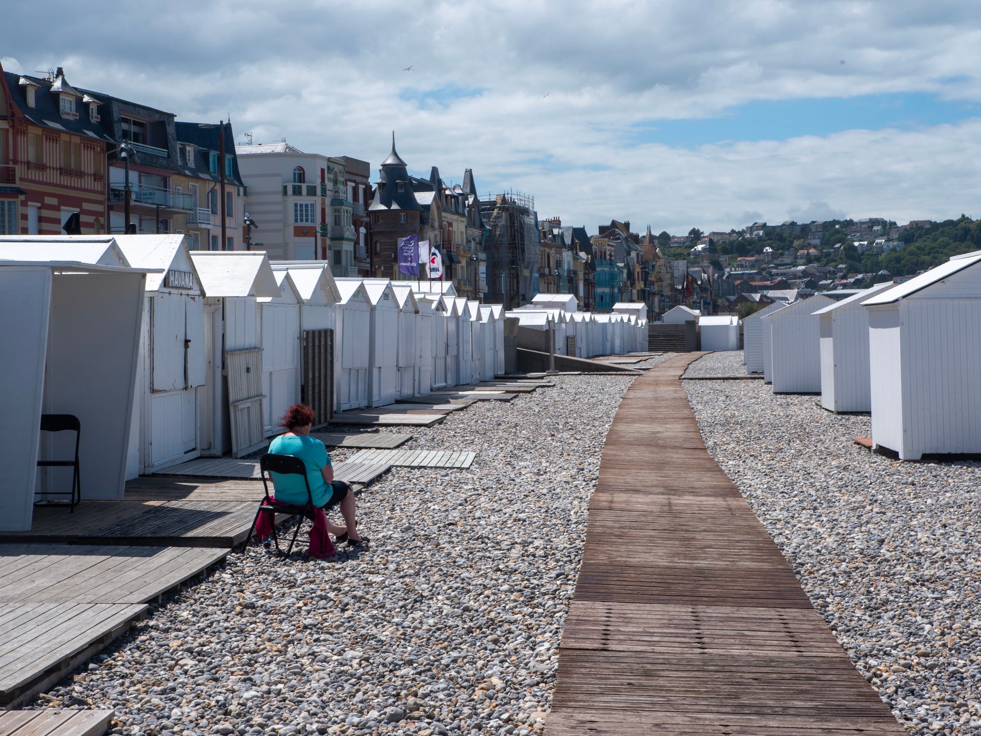 House Removals in Castle Camps, East of England — professional movers carrying furniture on a house move