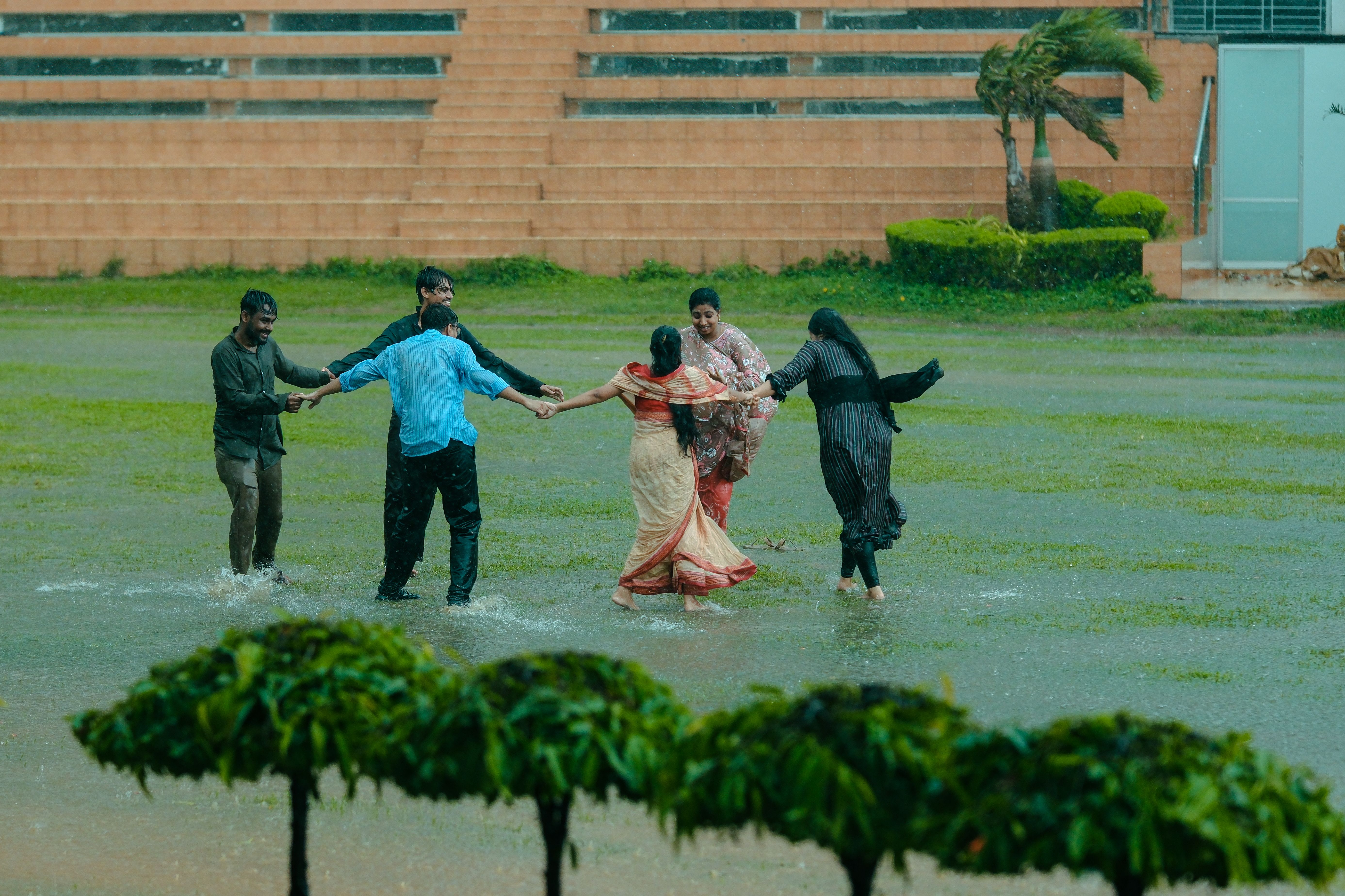  - Memories and More Chennai