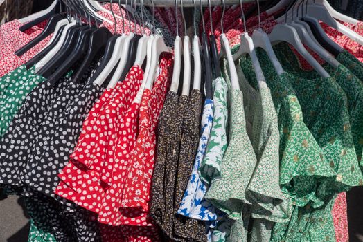 Create Print on Demand Store