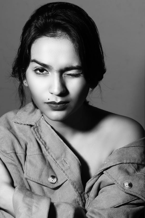 Akcesoria do e papierosów częstochowa łódzka