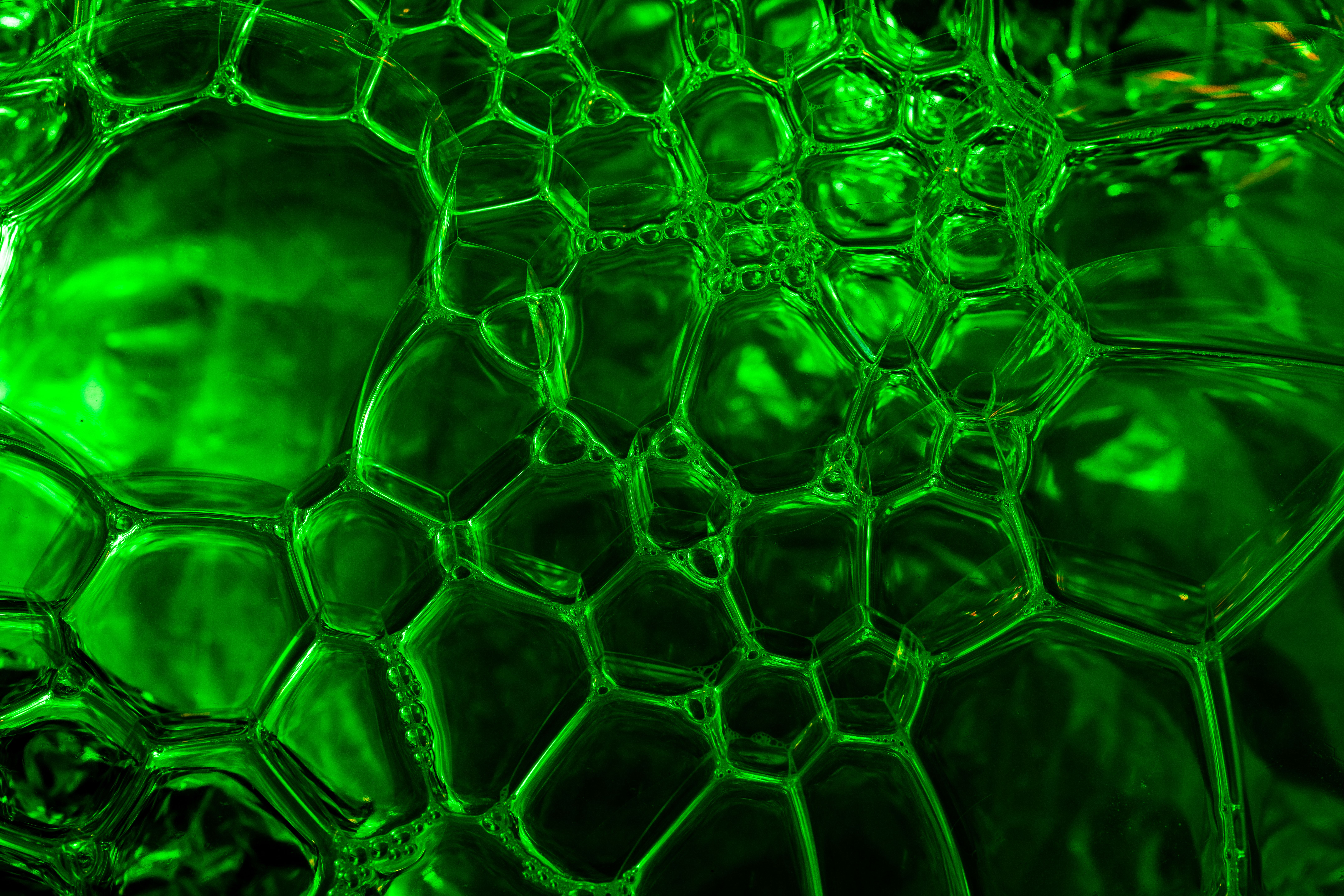 DNA helix molecular structure