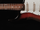 electric guitar