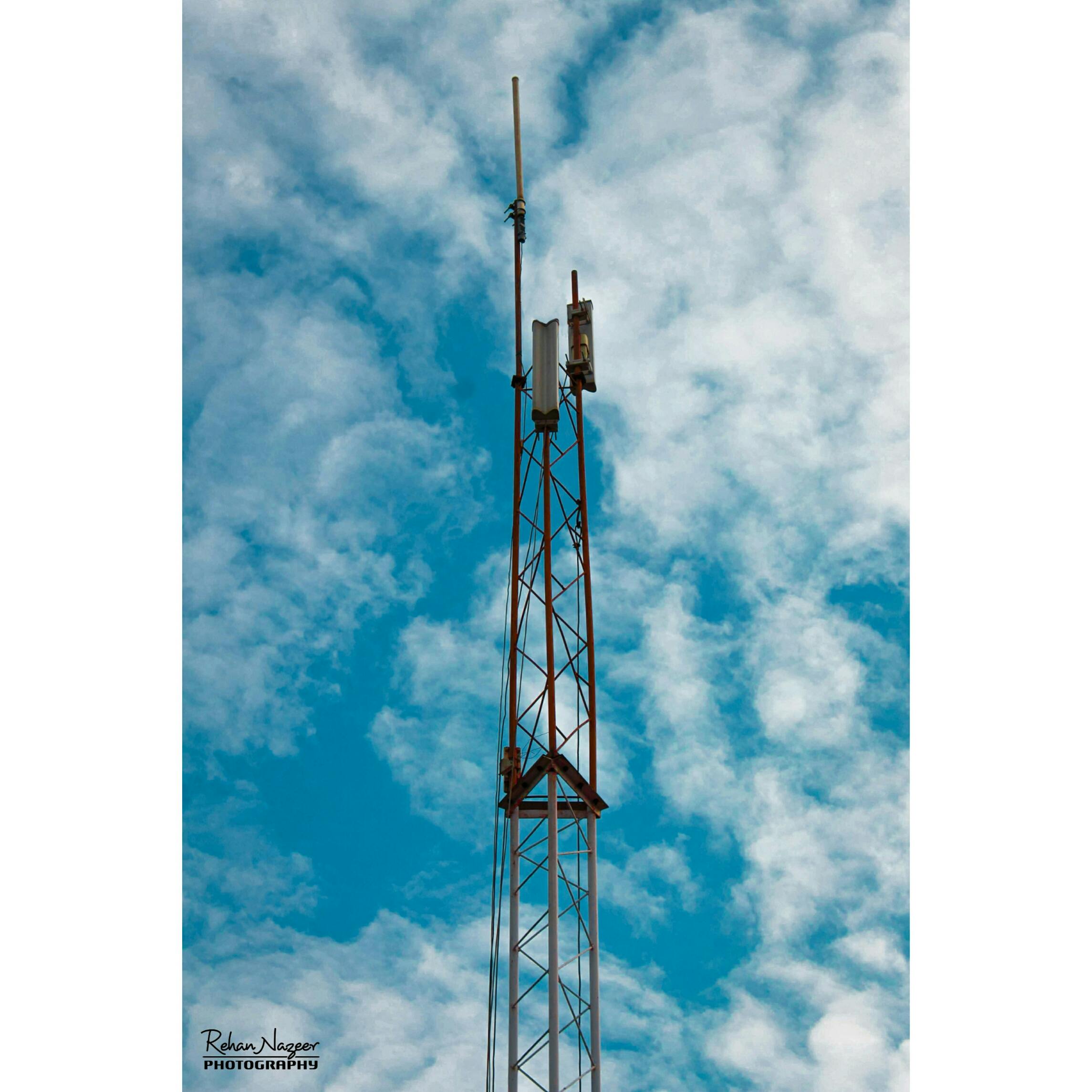 Gameplay Εμπειρία