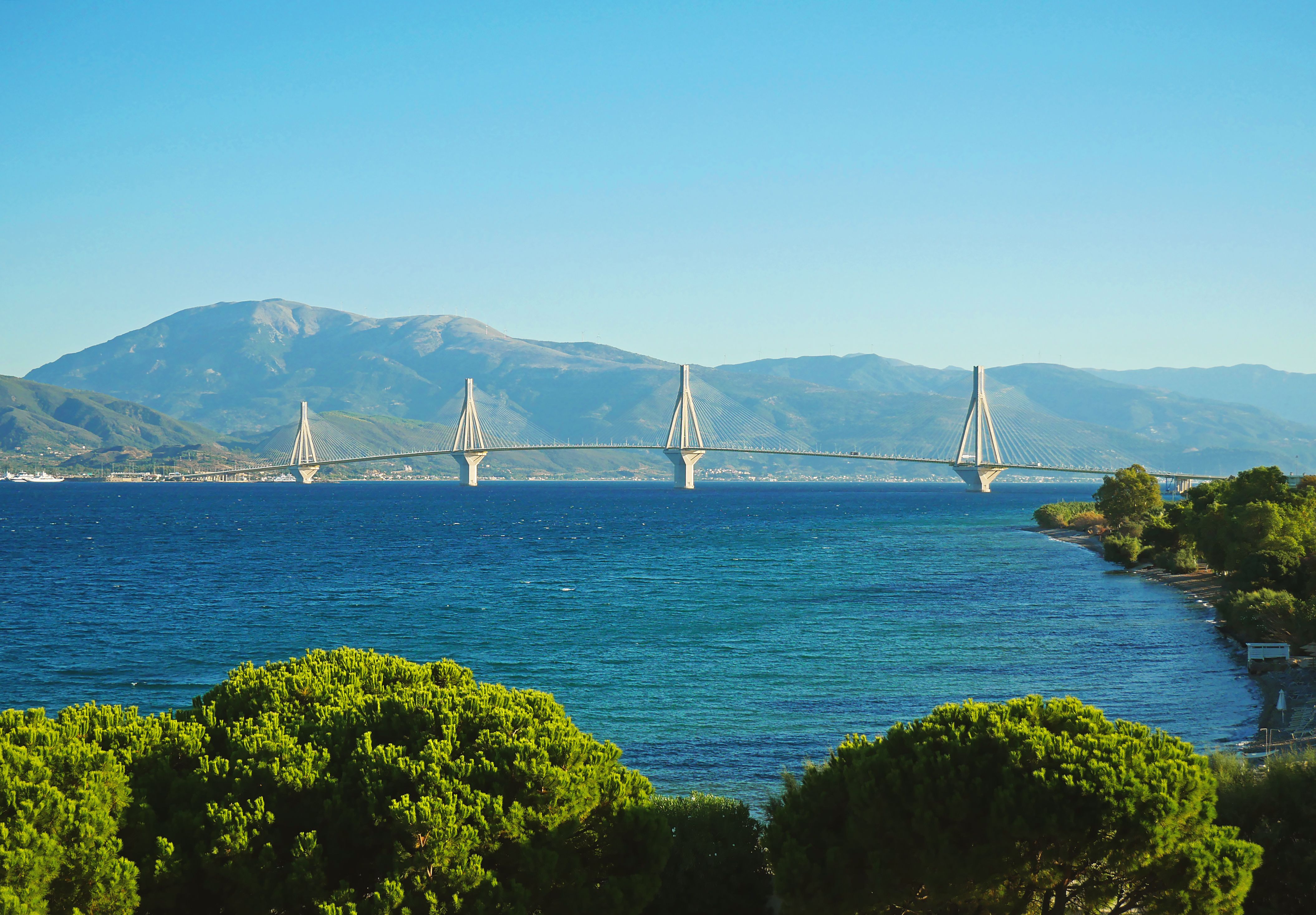 Pyrgos