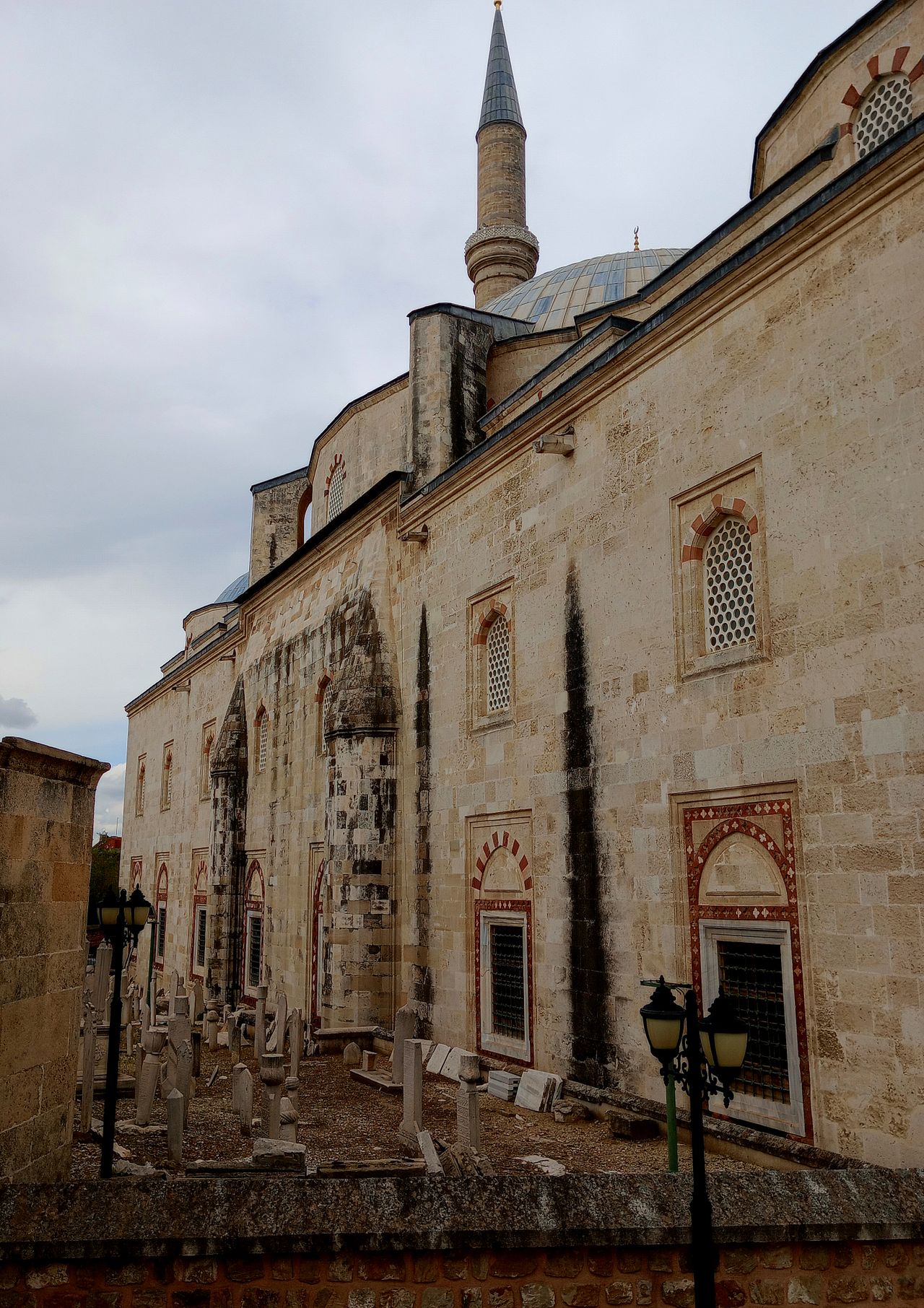 Hıdırlık temsilî görsel