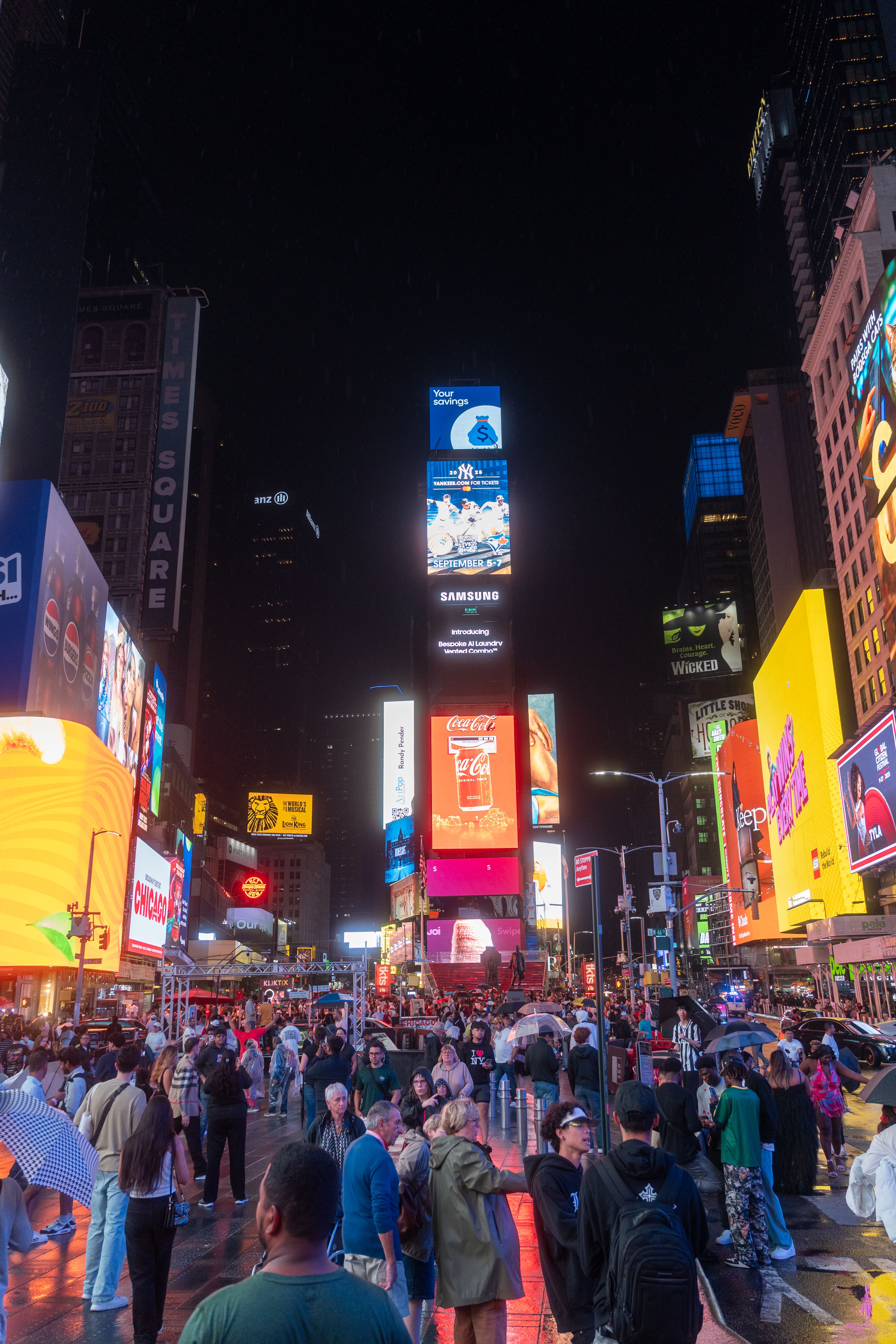 The 15 most famous American monuments and landmarks