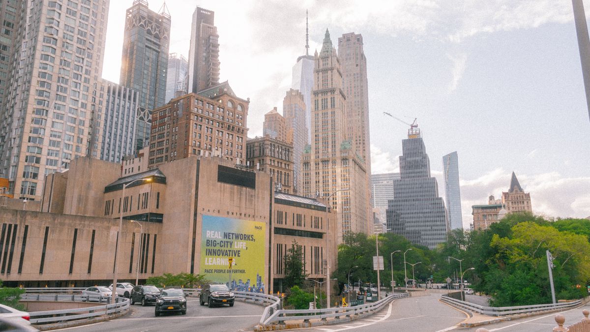 Top New York, NY Product Giveaways With No Purchase Necessary: Safe Entry Guide