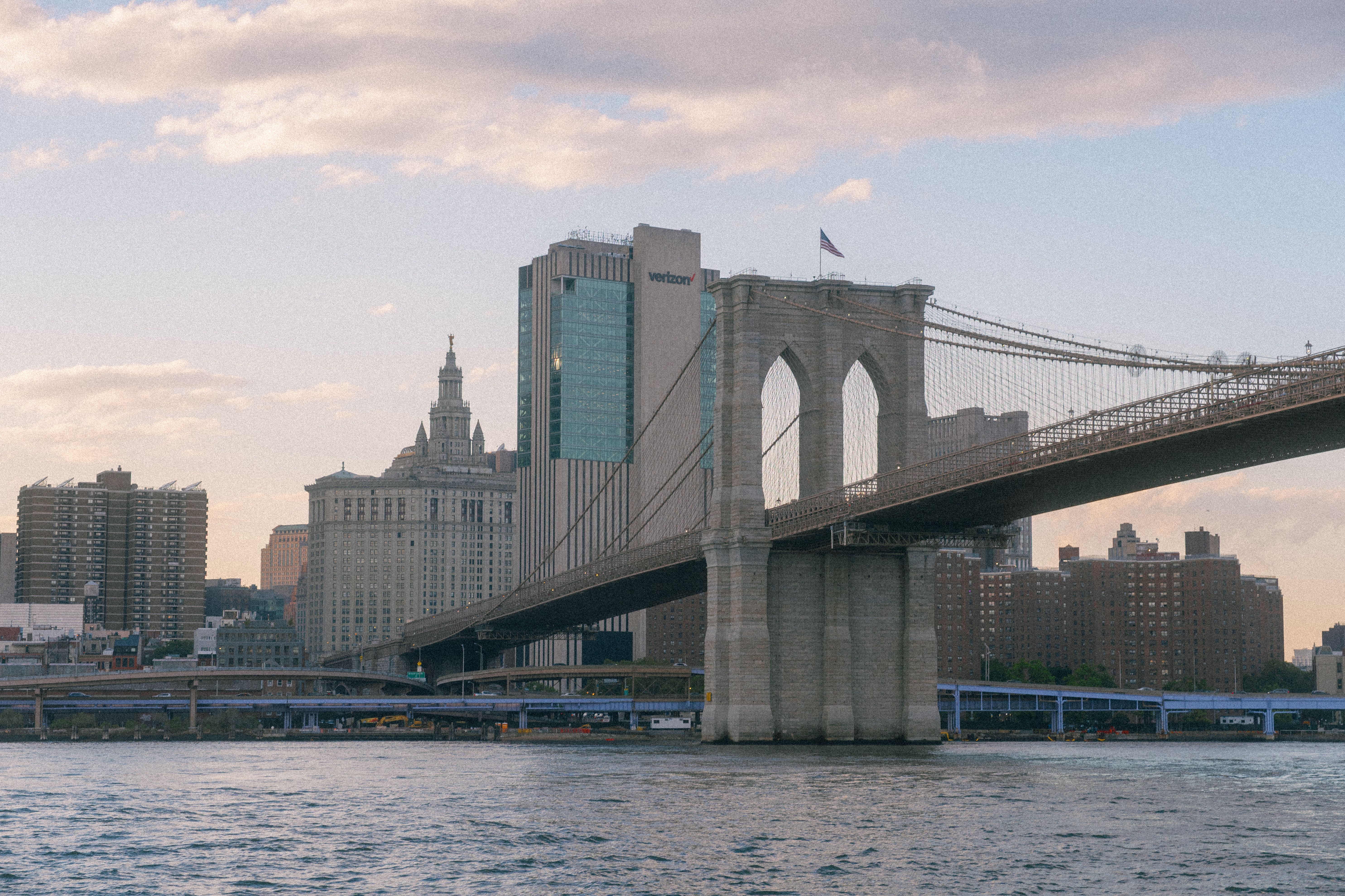 Travel inspiration for A Pop-Culture Foodie’s 5-Day New York City Landmark Sprint