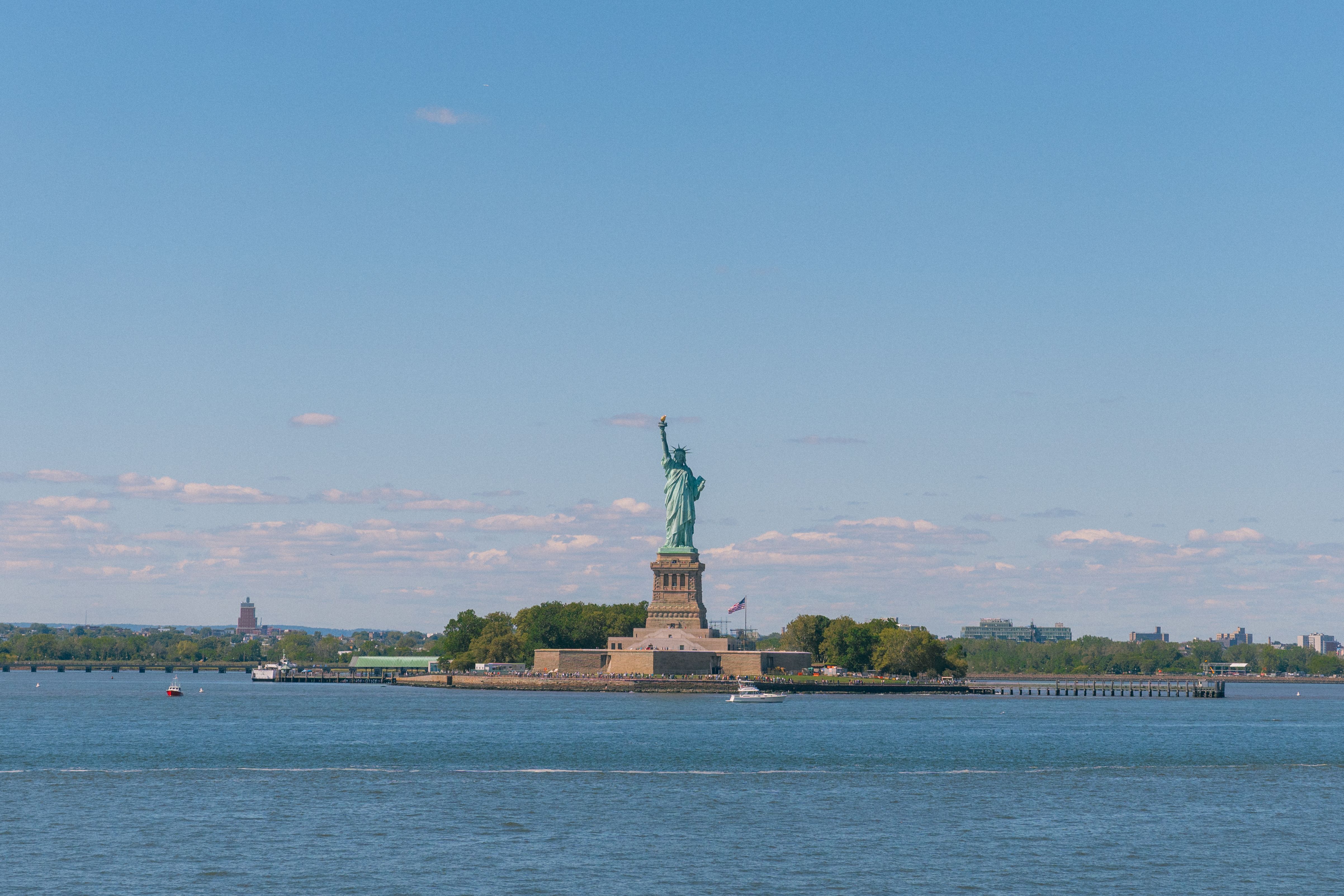 united states Vacation Packages & Tours