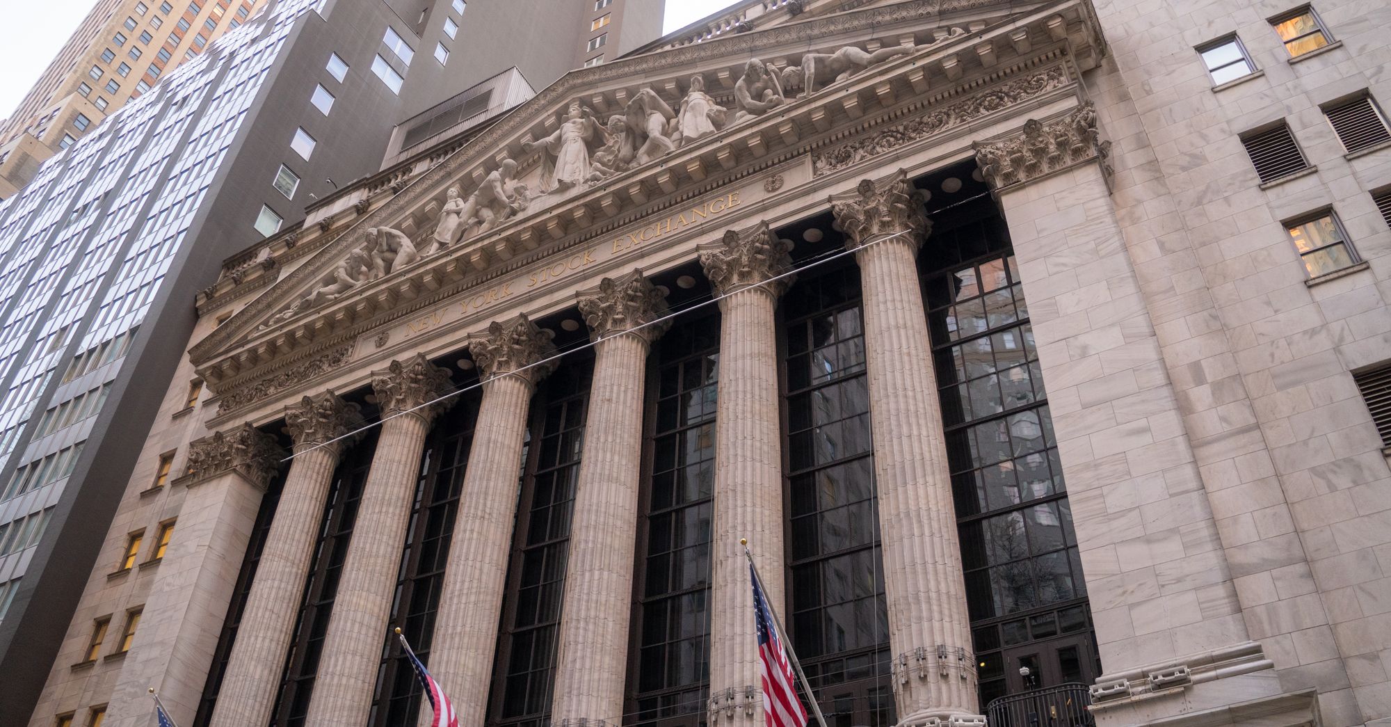 Jane Street's $15 Billion July Loss Ends a Decade Without a Down Month