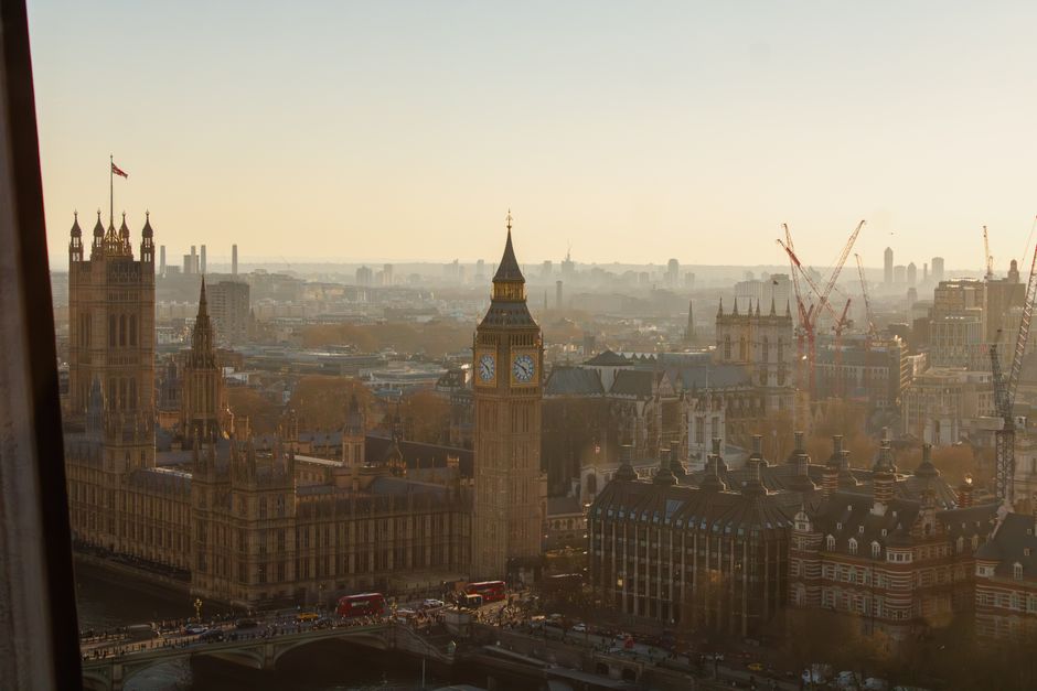 Starmer's Parting Shot: £15bn Defence Plan Nobody Thinks Is Enough