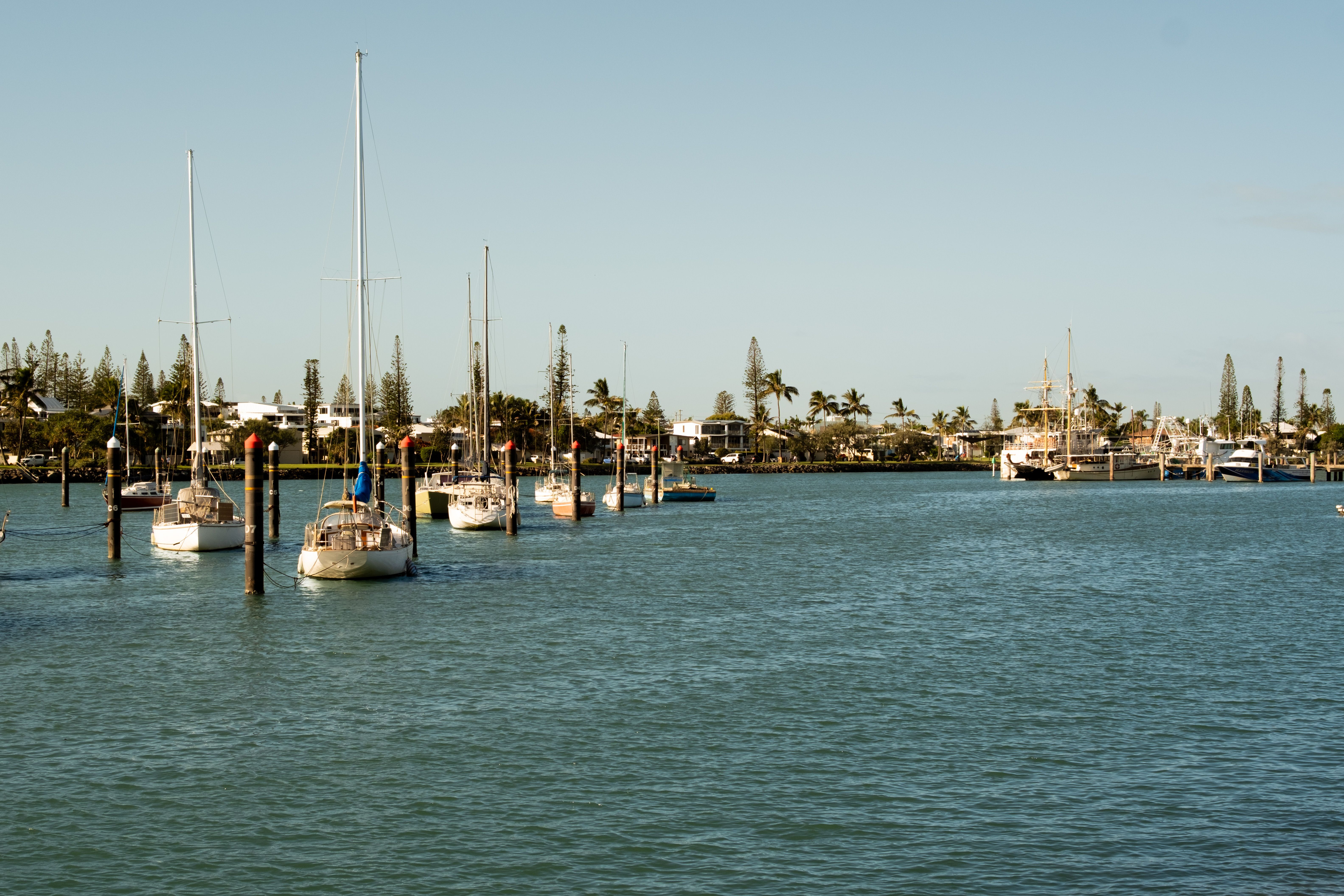 Noosaville
