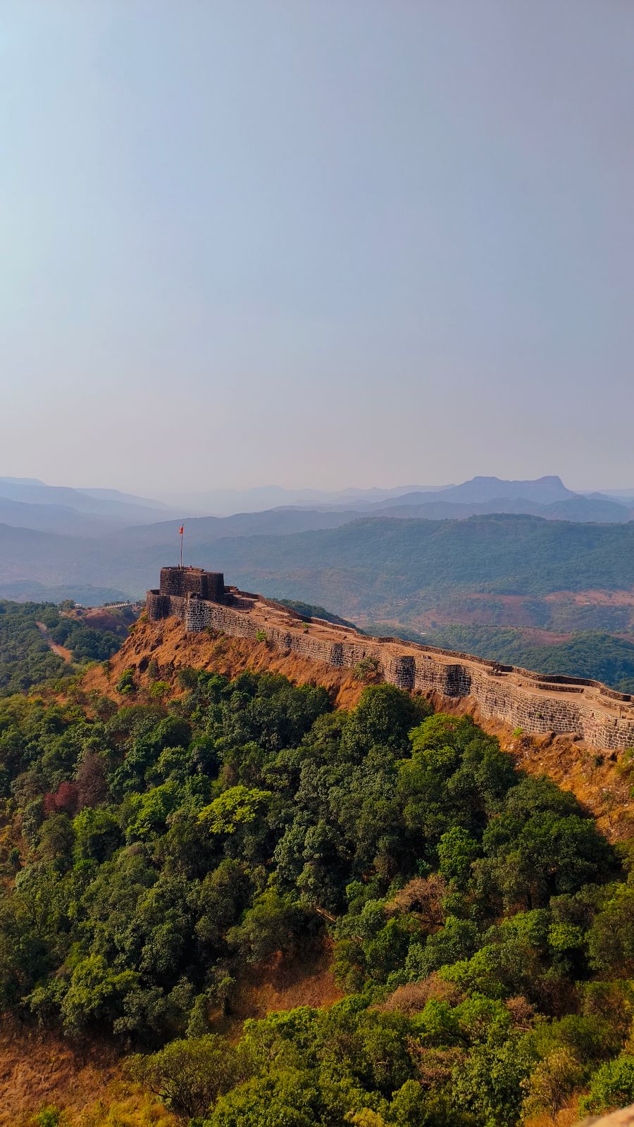 Mahabaleshwar photo 7