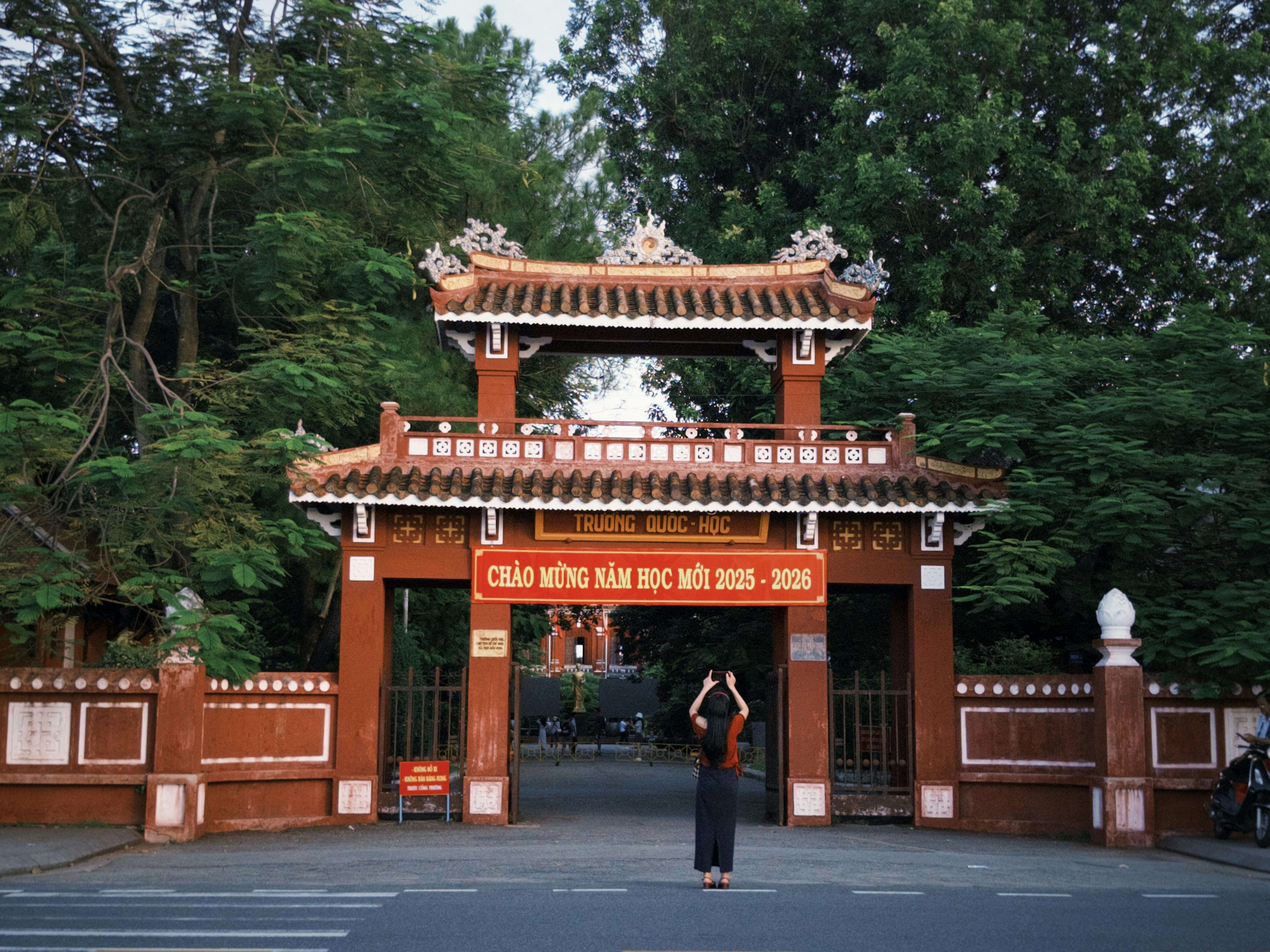 Úc 2026: Chi phí học ngành công nghệ thông tin tại TAFE bao nhiêu?