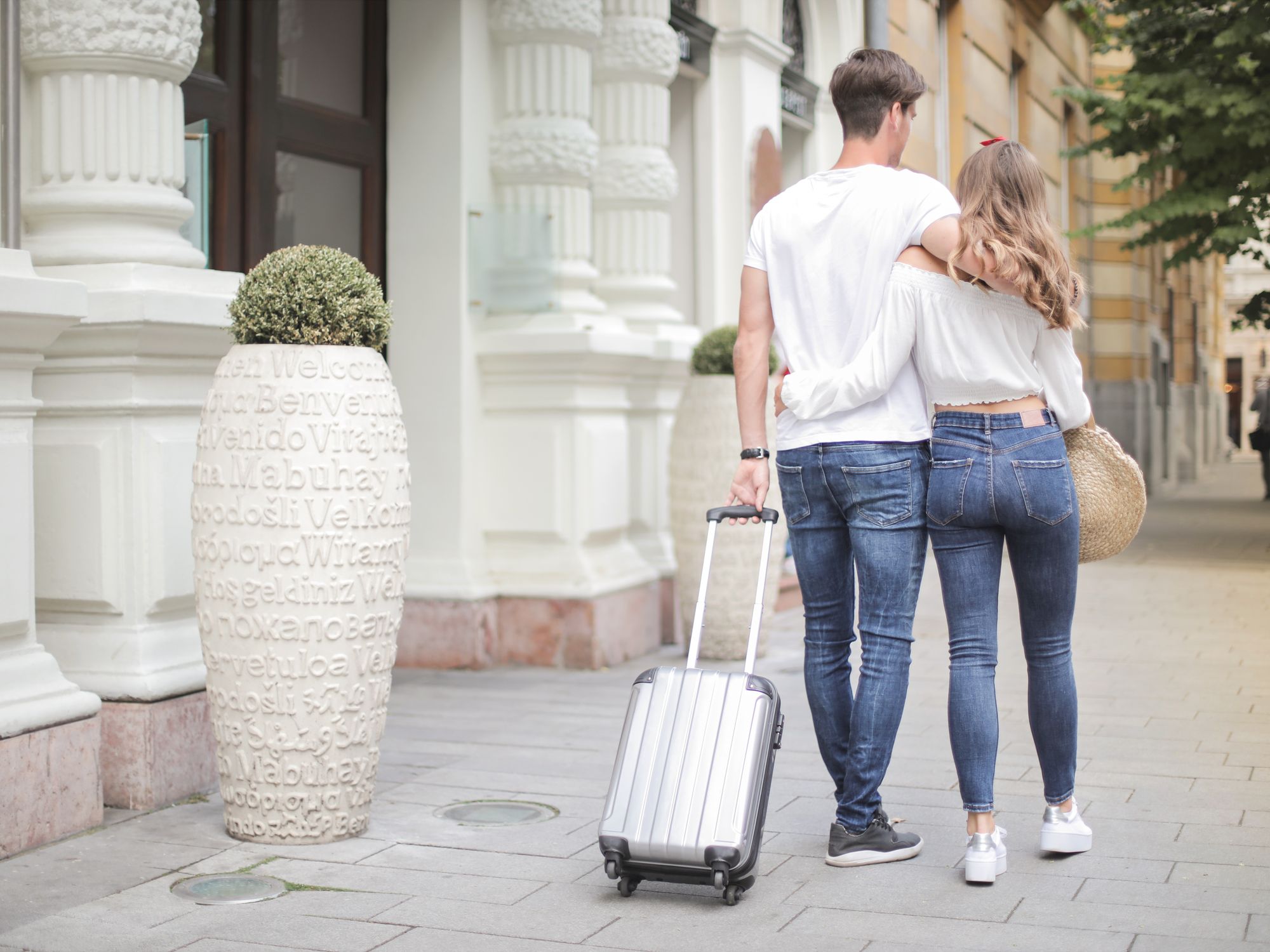 Student Removals in Conisbrough, Yorkshire — student move with boxes and a van