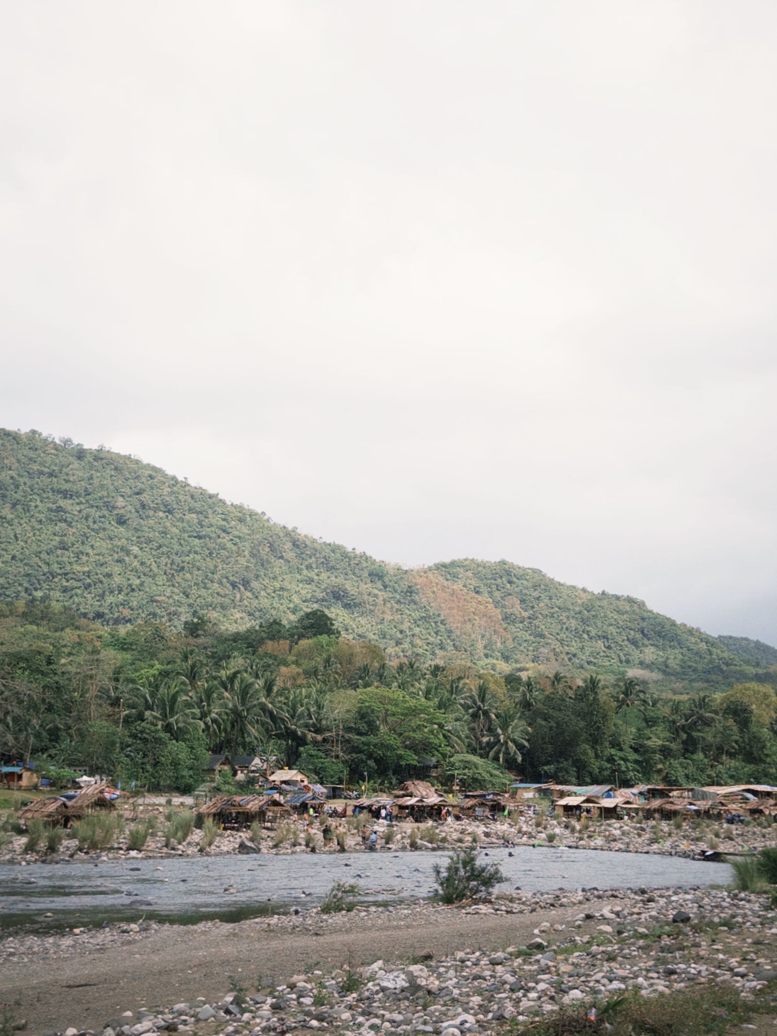 Rural Philippines Photos, Download The BEST Free Rural Philippines ...